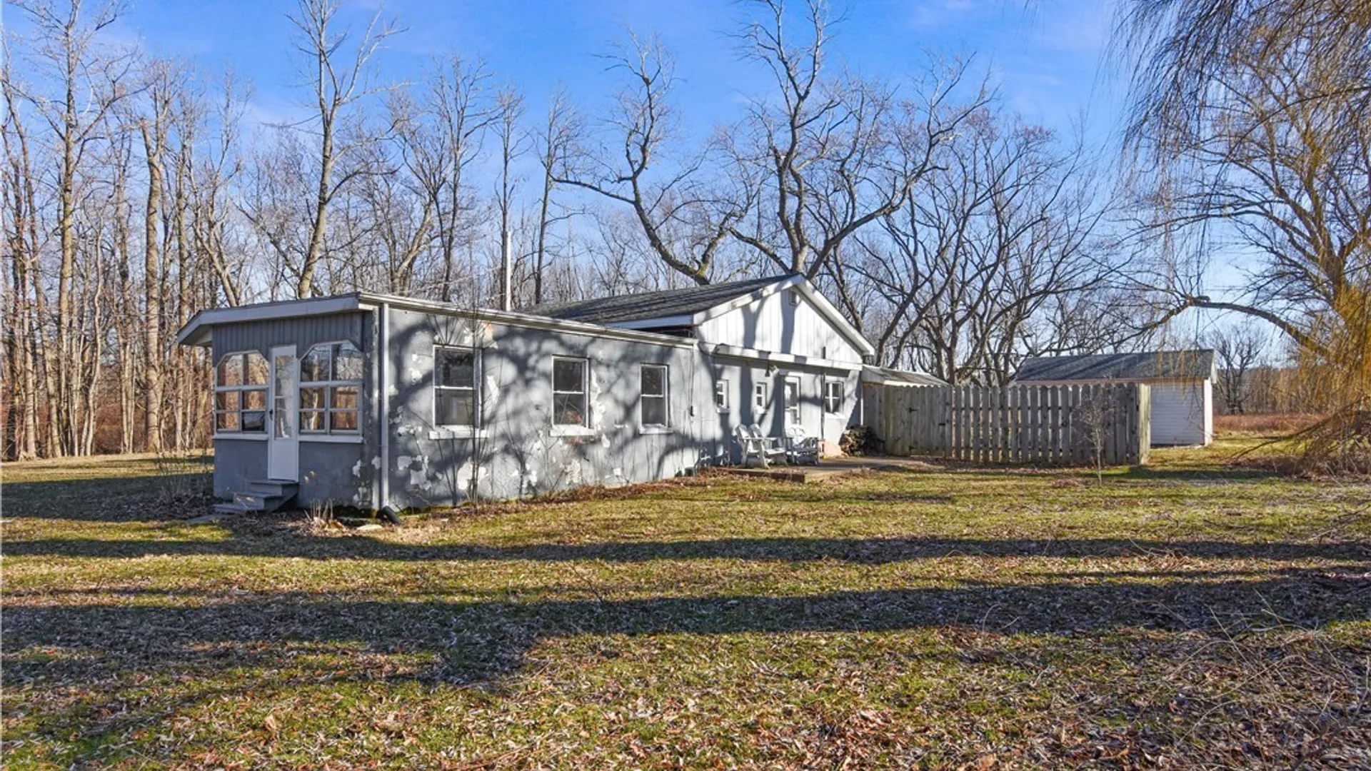 Property at 7169 11th Avenue, Westfield, NY 14787 25