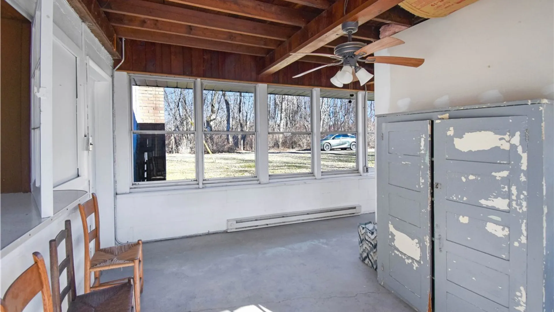Property at 7169 11th Avenue, Westfield, NY 14787 9