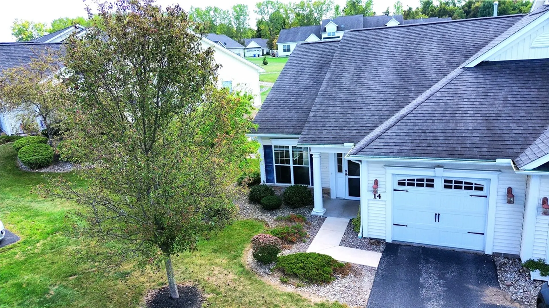Property at 00 Traditions Place, Henrietta, NY 14467 10