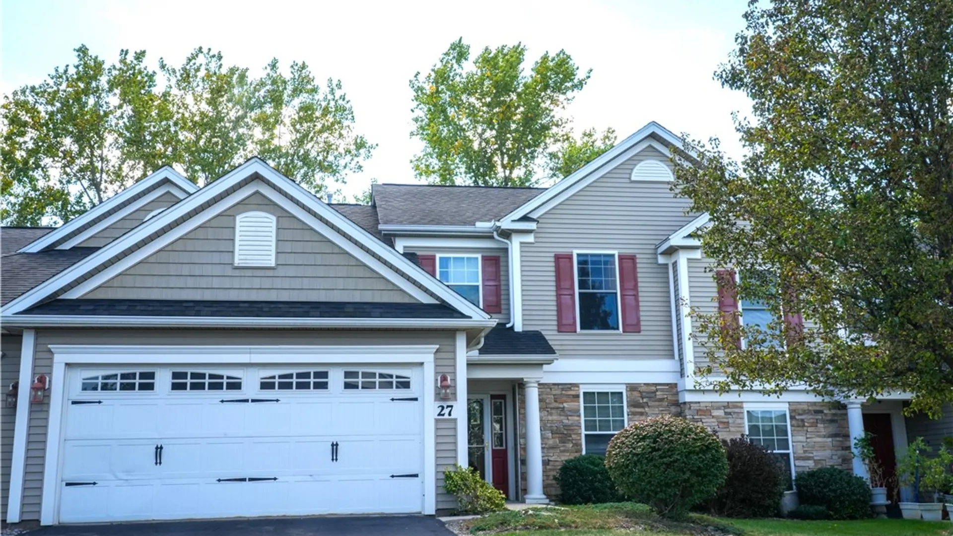 Property at 00 Traditions Place, Henrietta, NY 14467 11