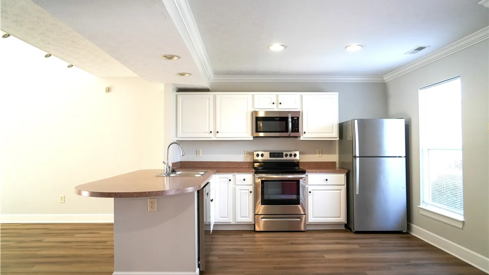 Property at 00 Traditions Place, Henrietta, NY 14467 12