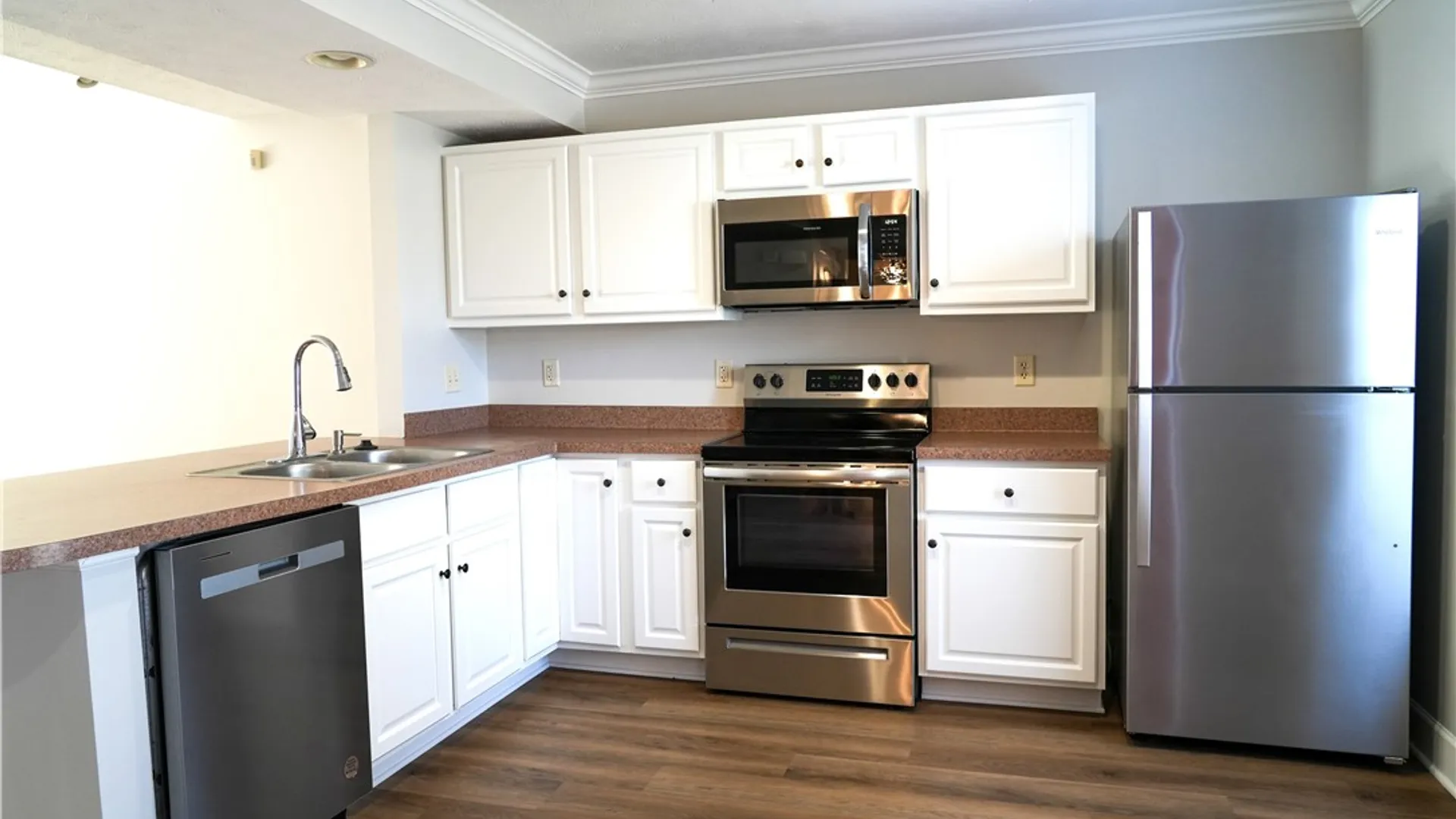 Property at 00 Traditions Place, Henrietta, NY 14467 13