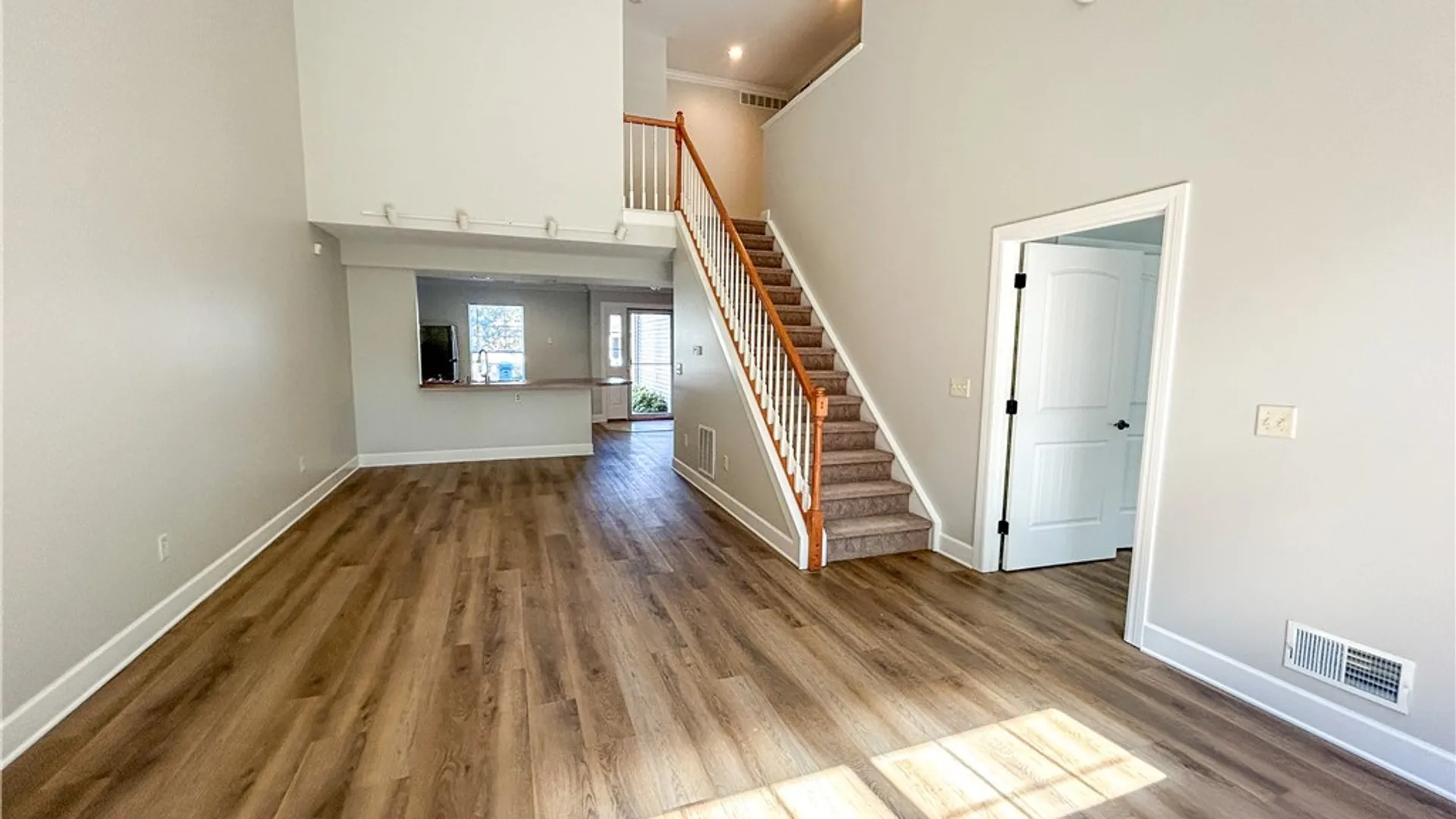 Property at 00 Traditions Place, Henrietta, NY 14467 15