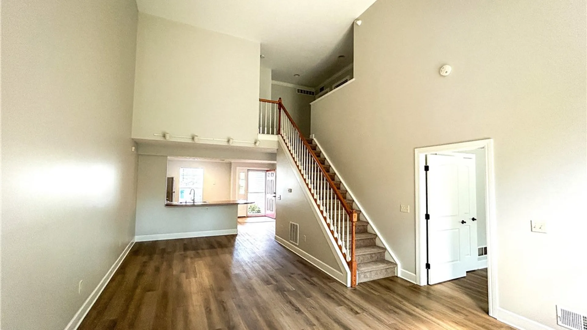 Property at 00 Traditions Place, Henrietta, NY 14467 16