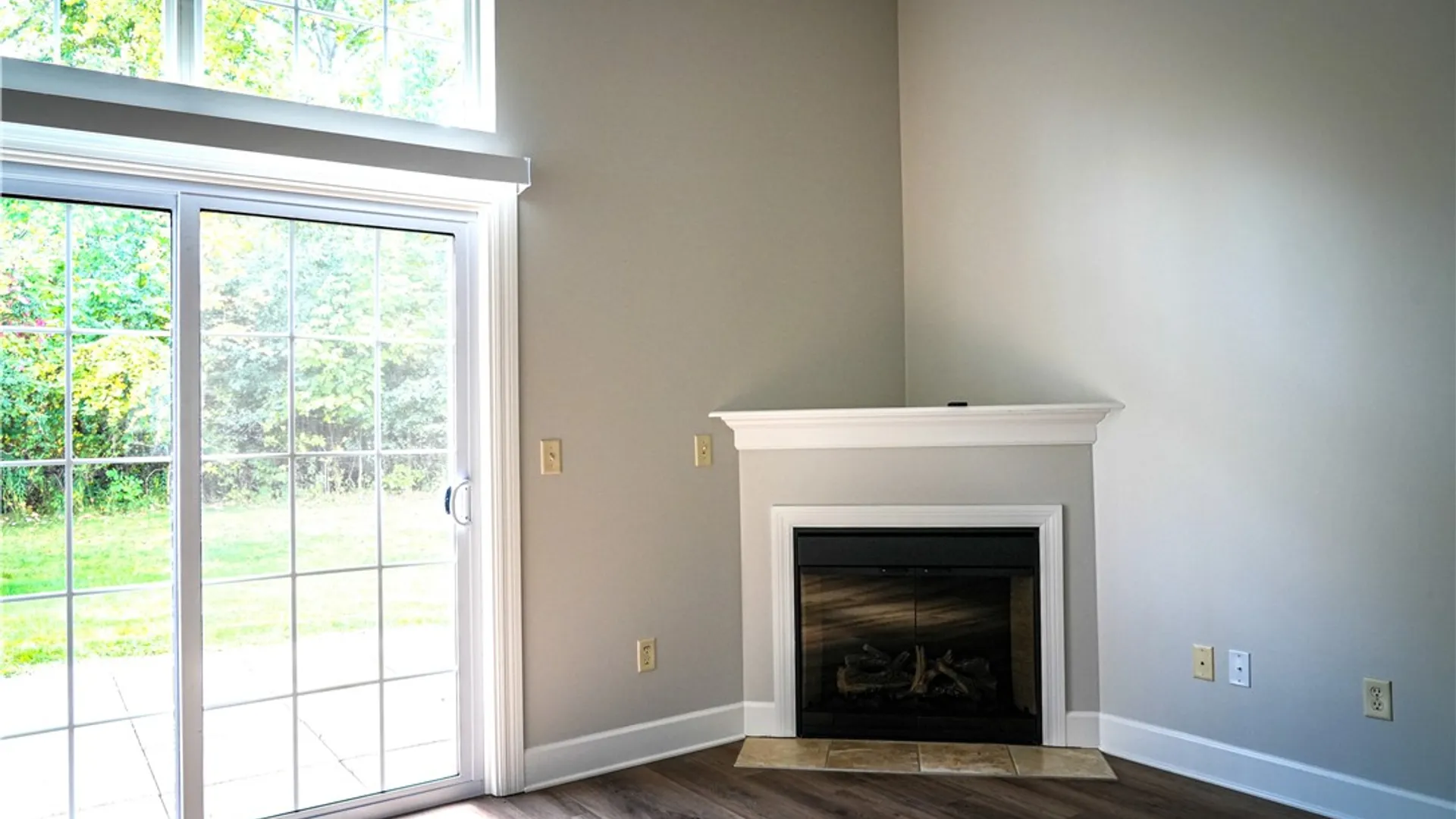 Property at 00 Traditions Place, Henrietta, NY 14467 17