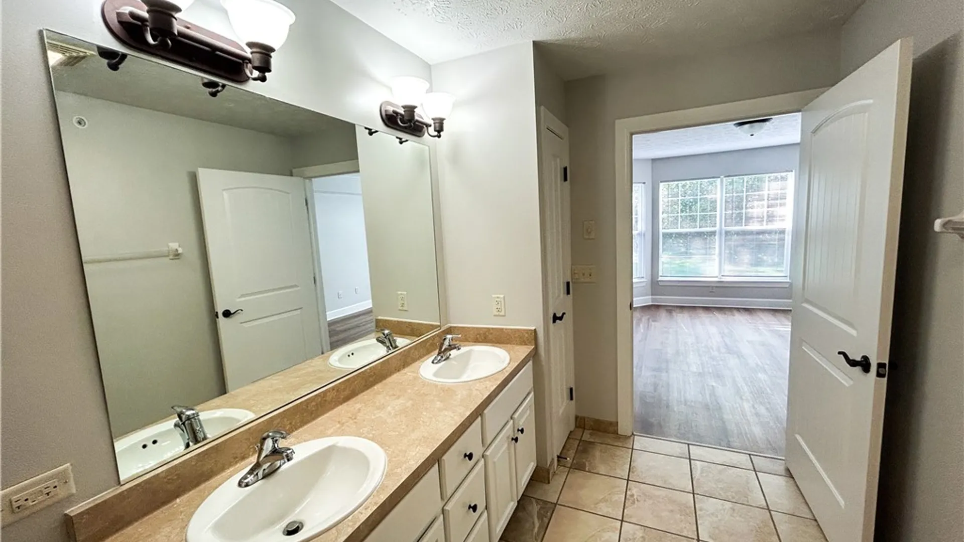 Property at 00 Traditions Place, Henrietta, NY 14467 18