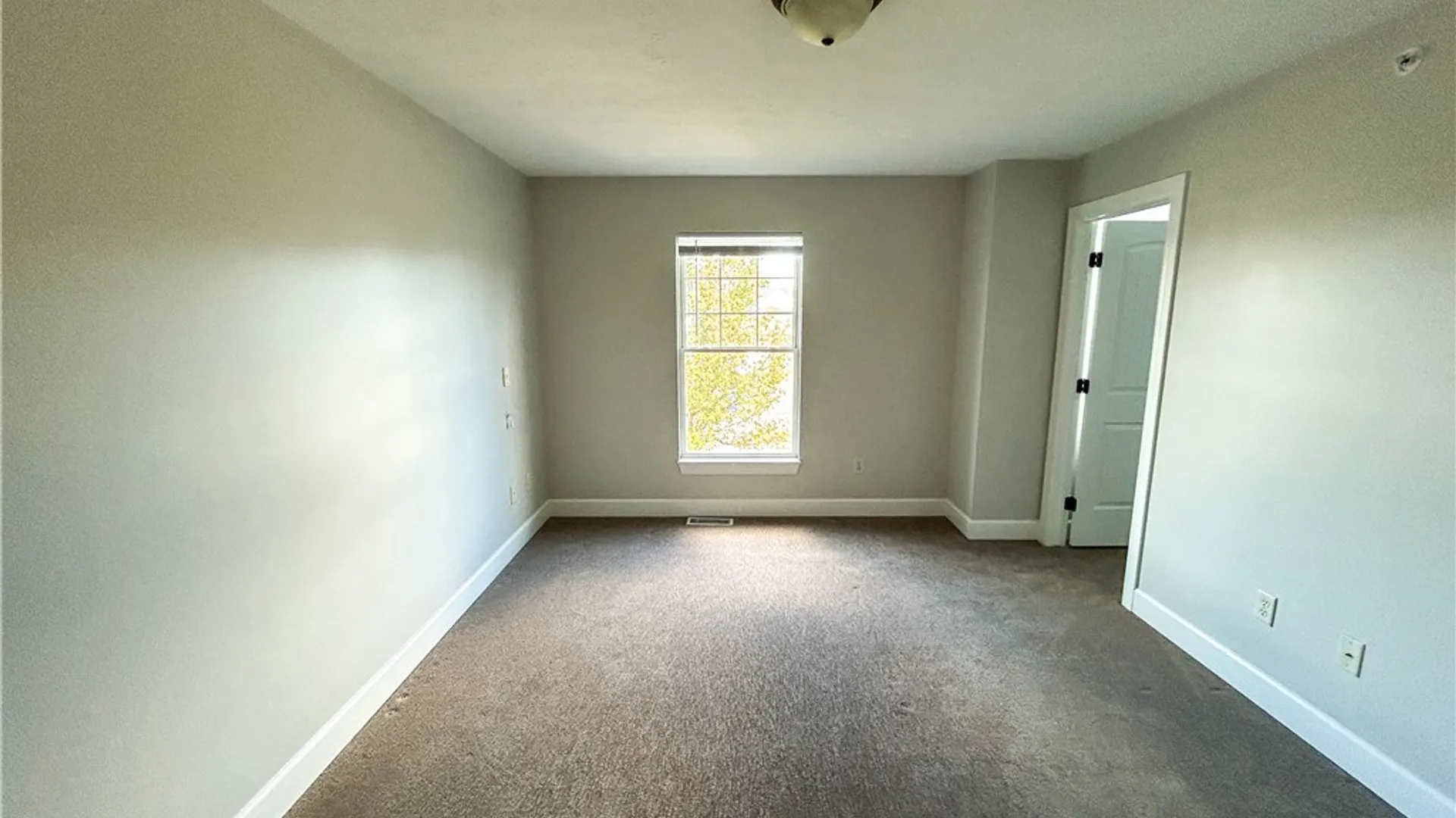 Property at 00 Traditions Place, Henrietta, NY 14467 19