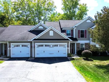 00 Traditions Place, Henrietta, NY 14467