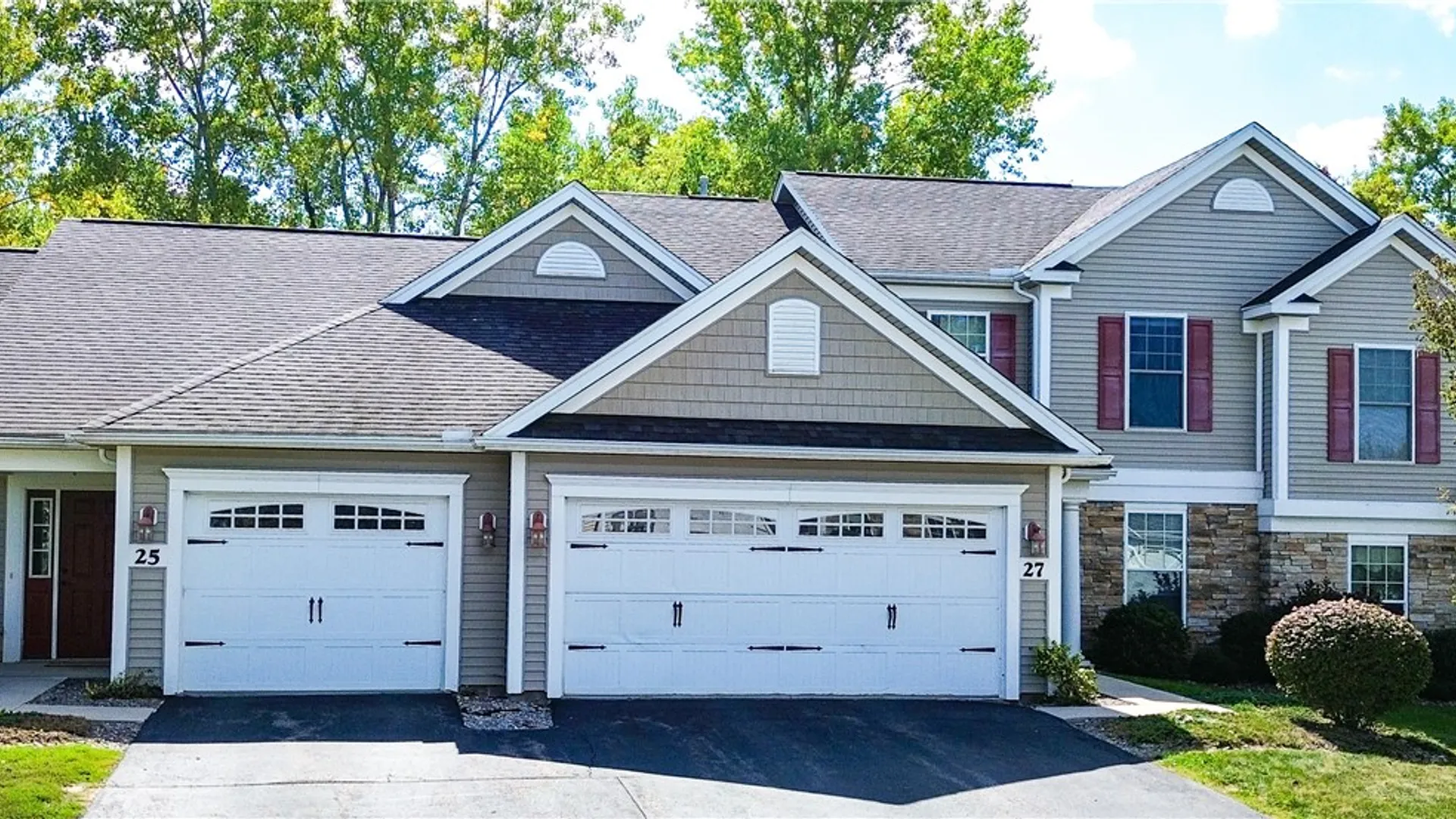 Property at 00 Traditions Place, Henrietta, NY 14467 2