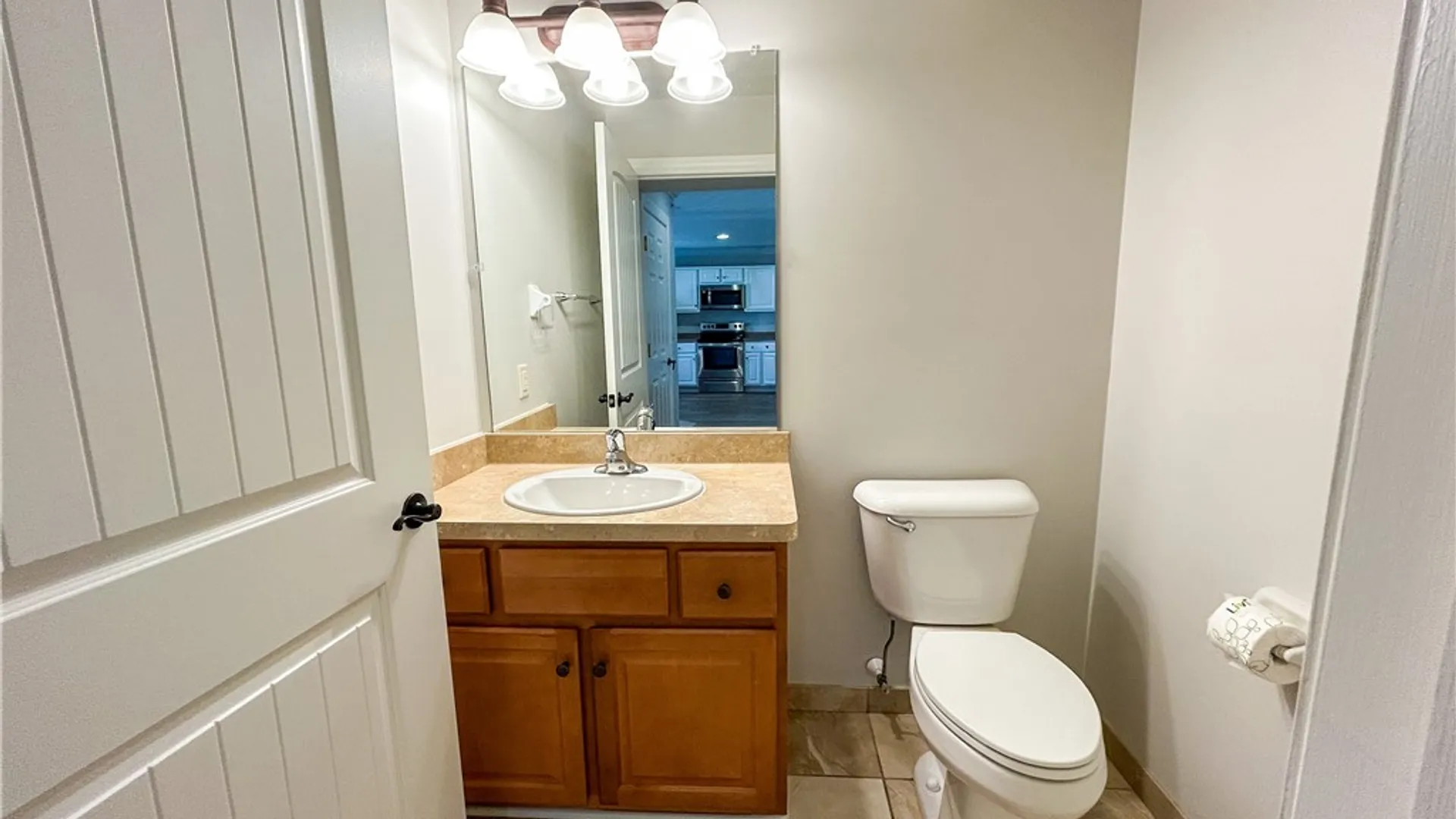 Property at 00 Traditions Place, Henrietta, NY 14467 20