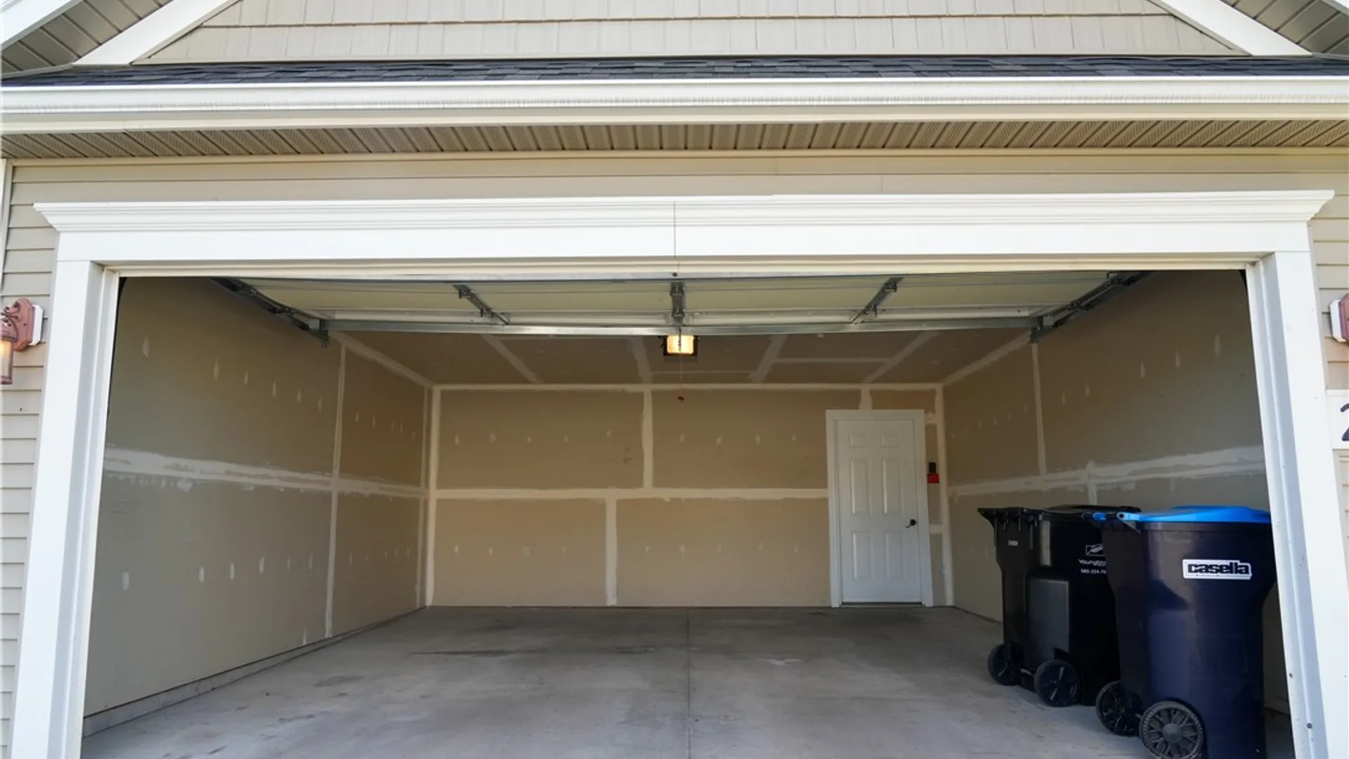 Property at 00 Traditions Place, Henrietta, NY 14467 21