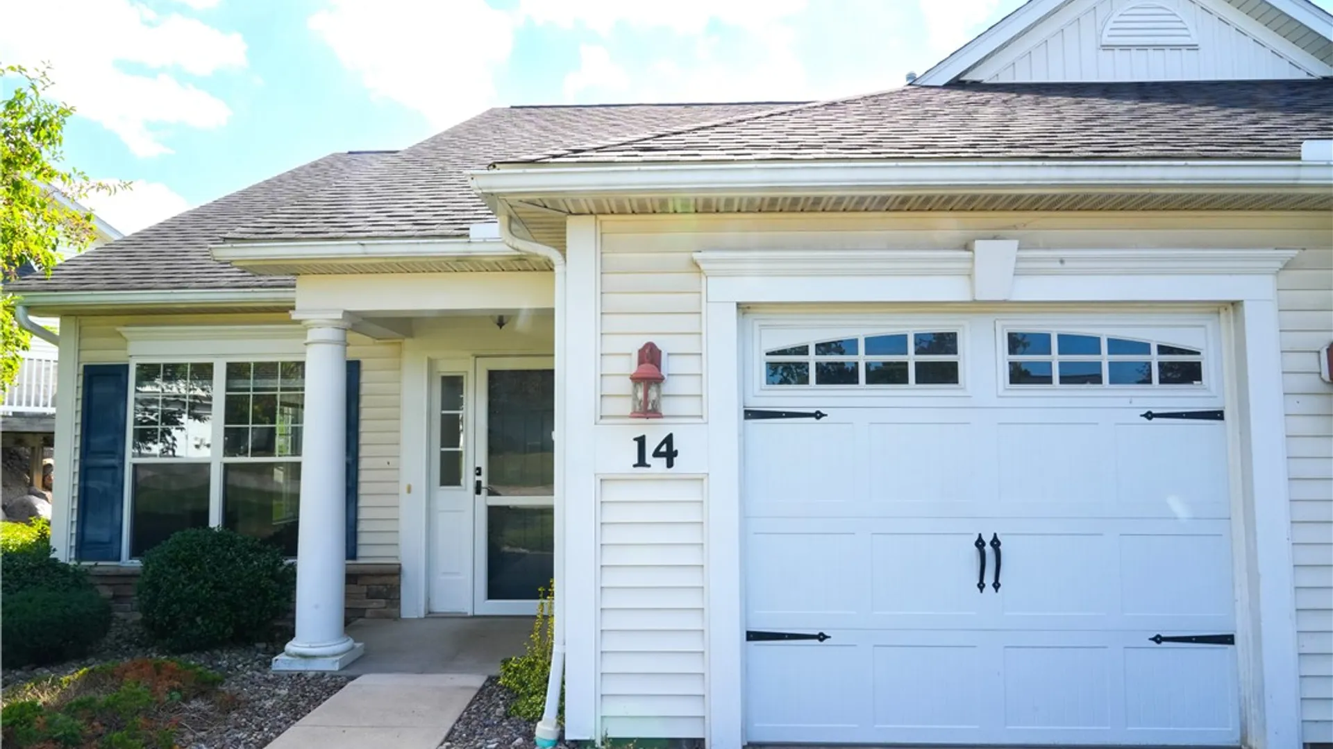 Property at 00 Traditions Place, Henrietta, NY 14467 22