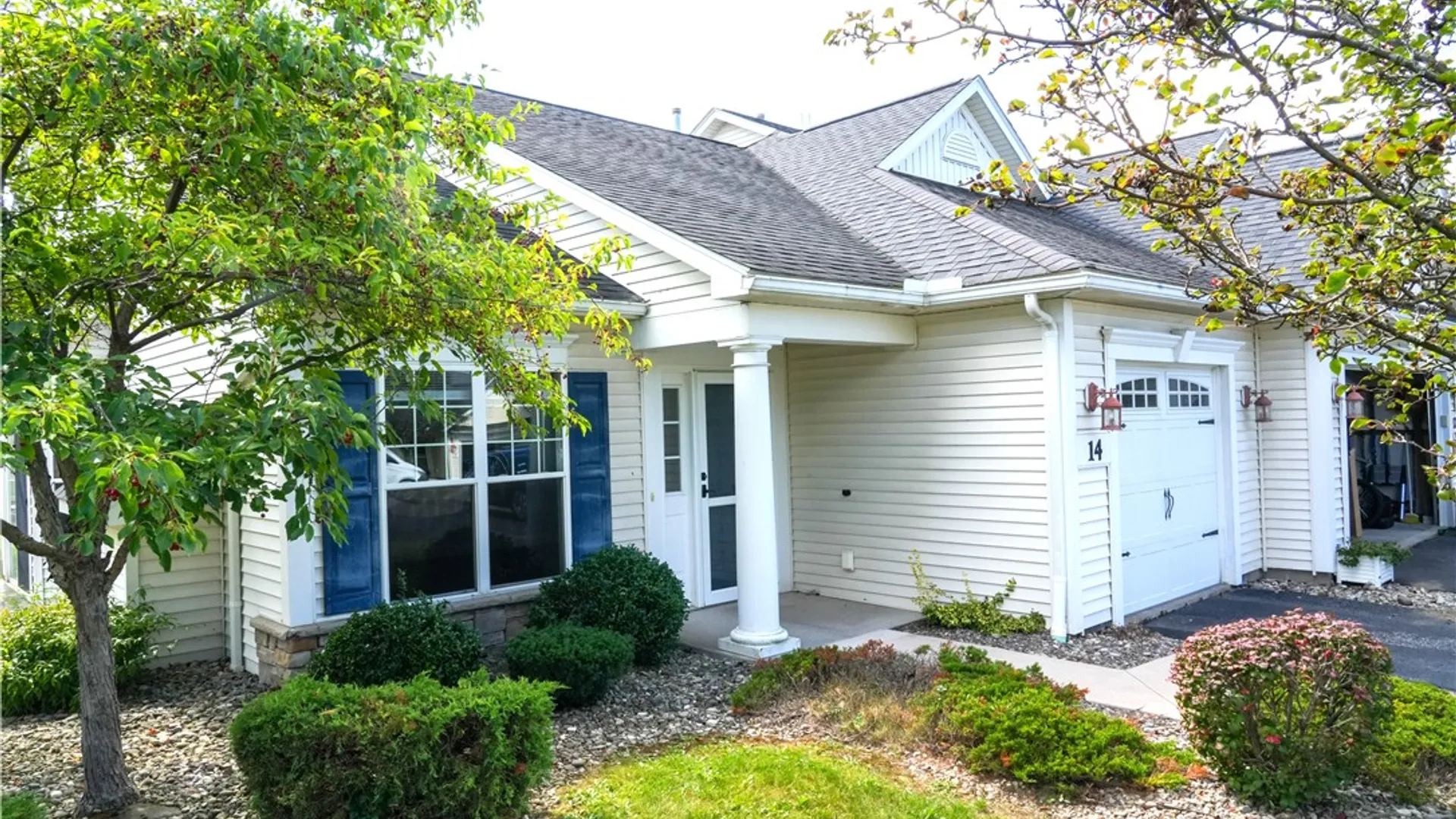 Property at 00 Traditions Place, Henrietta, NY 14467 23