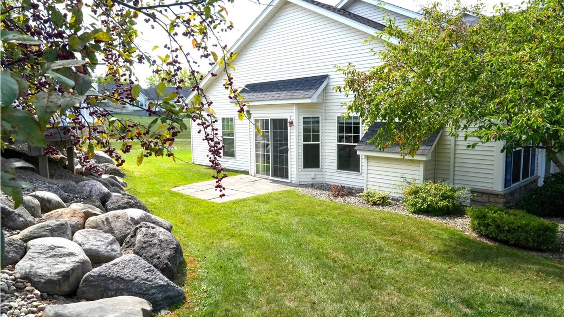 Property at 00 Traditions Place, Henrietta, NY 14467 24