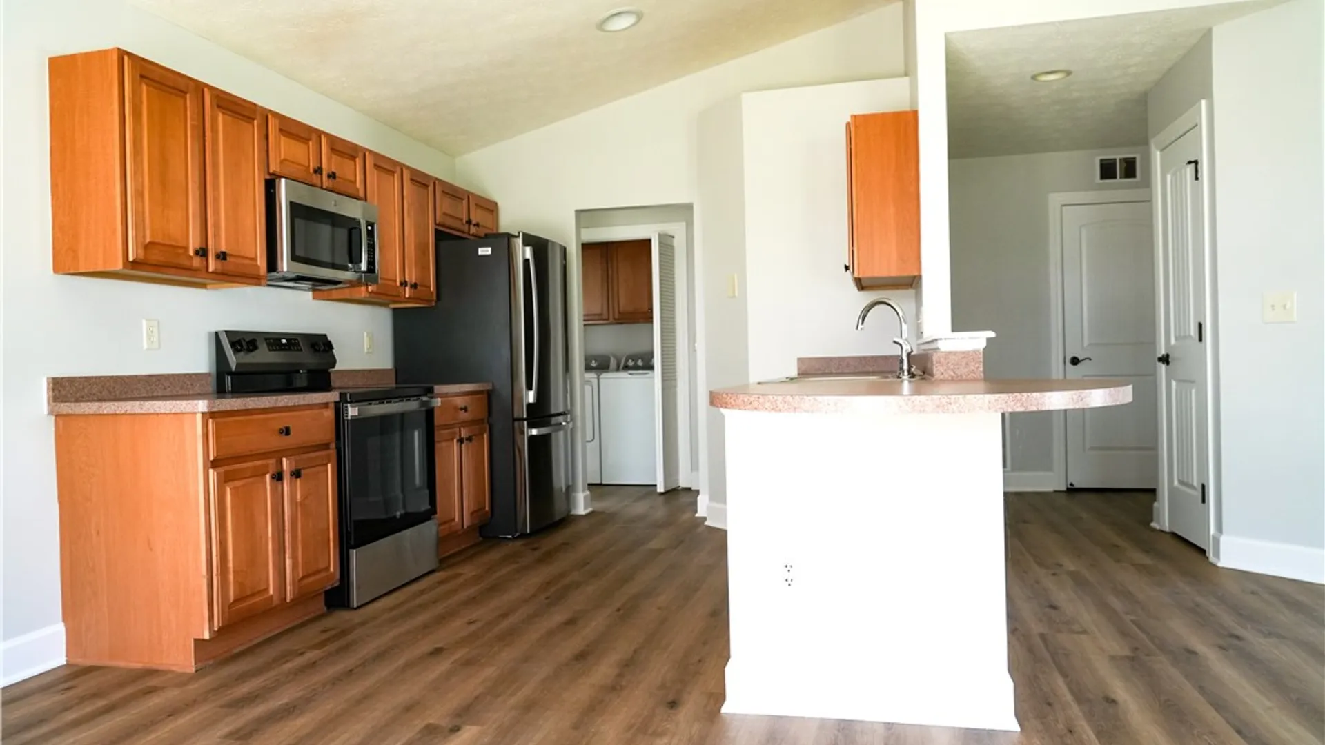 Property at 00 Traditions Place, Henrietta, NY 14467 25