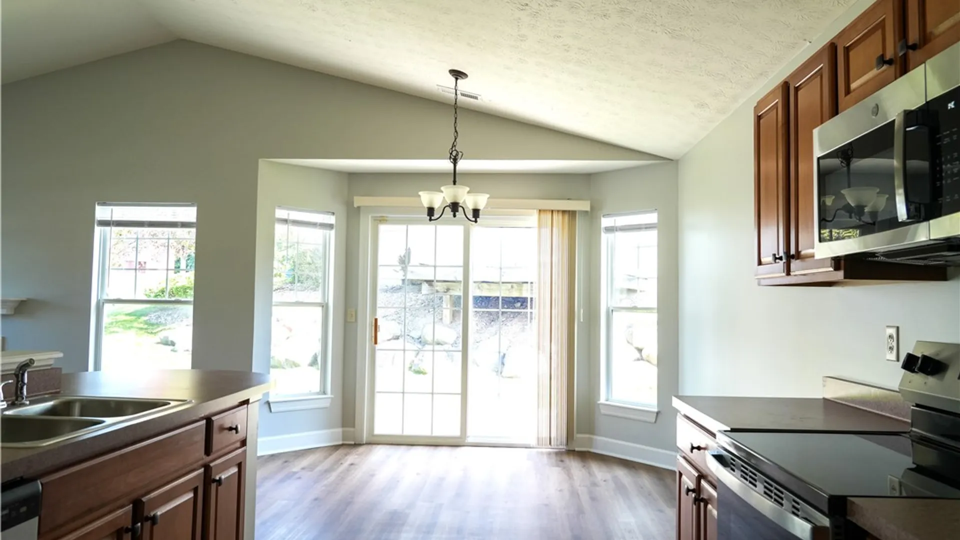 Property at 00 Traditions Place, Henrietta, NY 14467 26