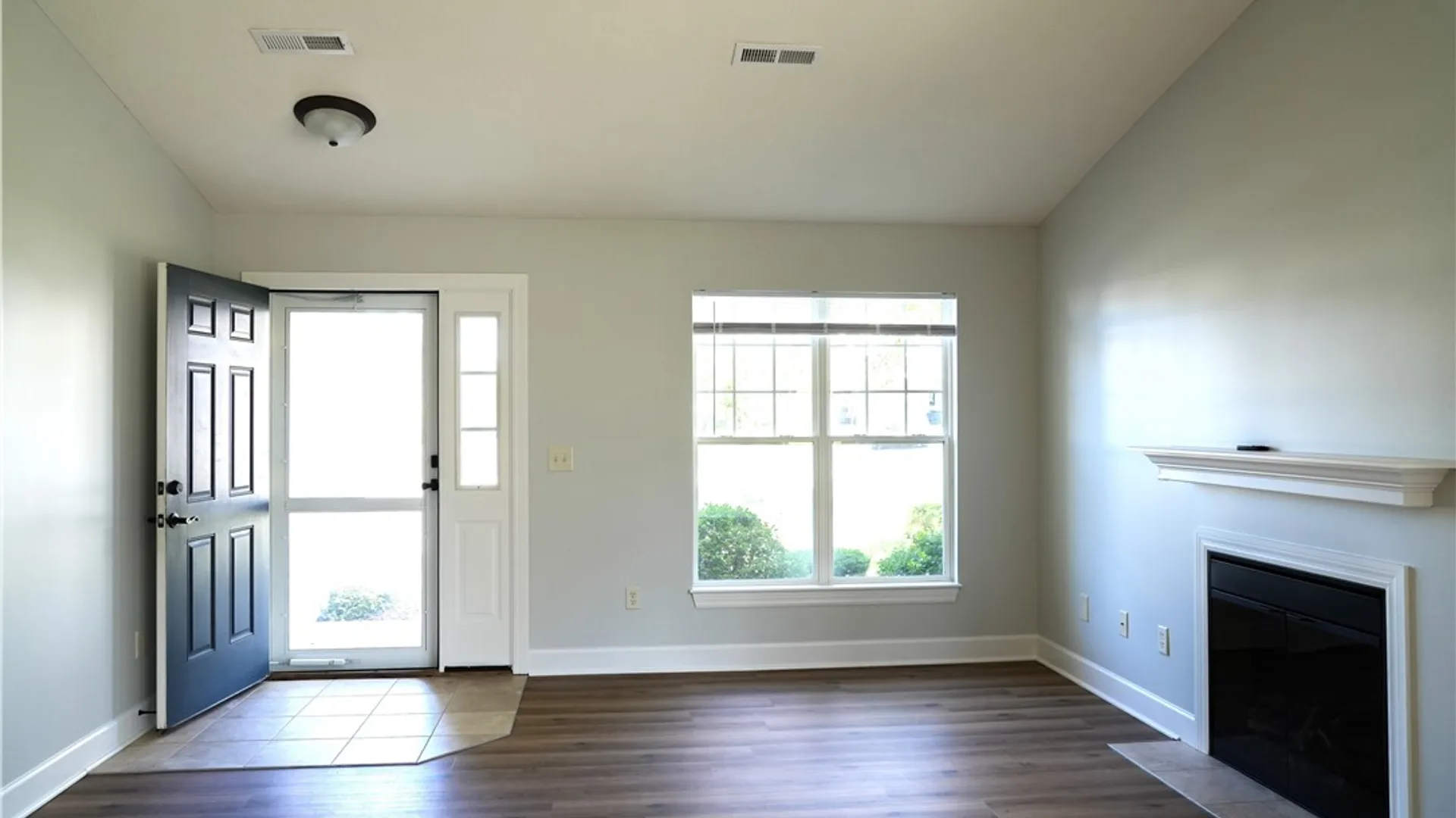 Property at 00 Traditions Place, Henrietta, NY 14467 27