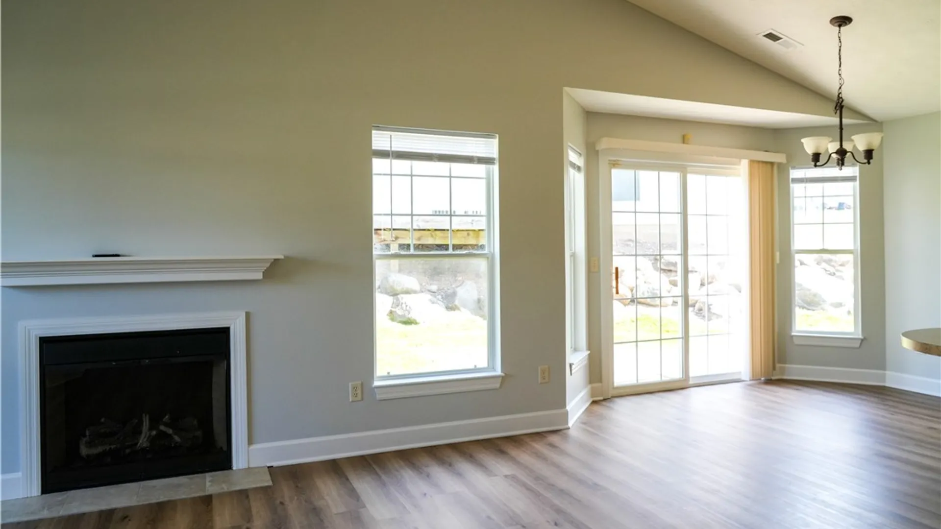 Property at 00 Traditions Place, Henrietta, NY 14467 28