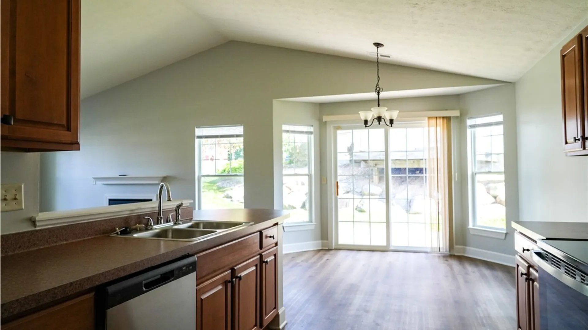 Property at 00 Traditions Place, Henrietta, NY 14467 29