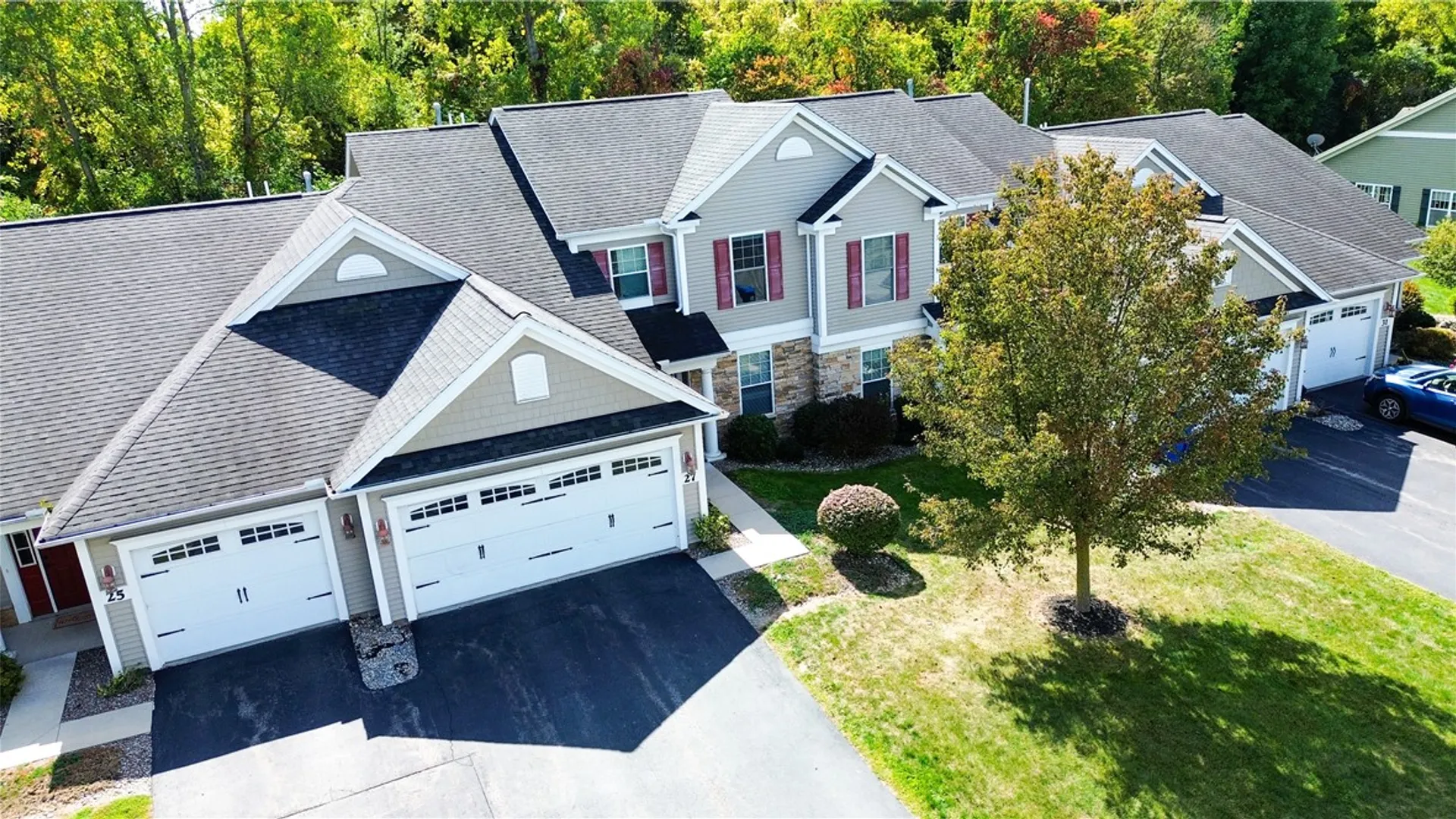 Property at 00 Traditions Place, Henrietta, NY 14467 3