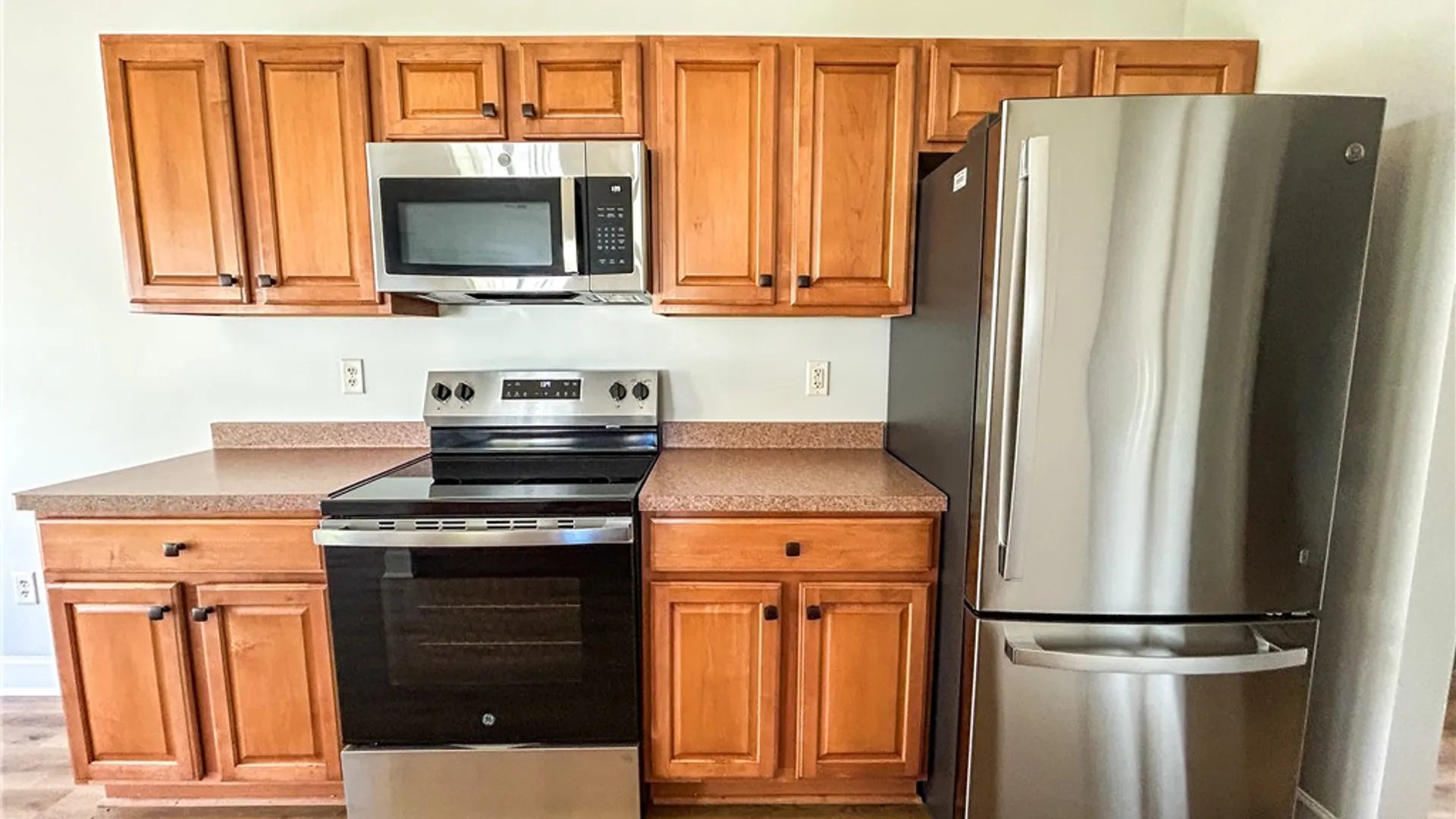 Property at 00 Traditions Place, Henrietta, NY 14467 30