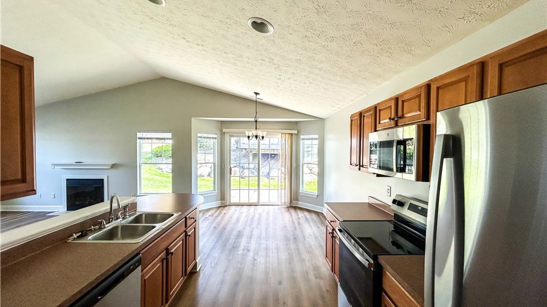 Property at 00 Traditions Place, Henrietta, NY 14467 31