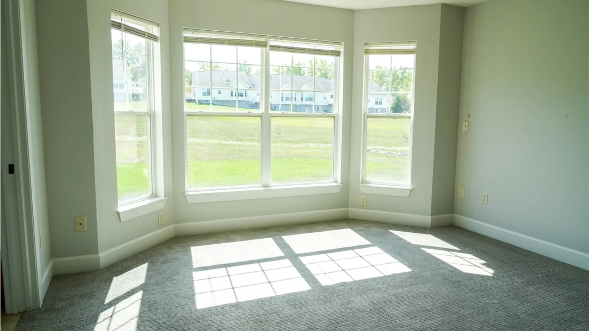 Property at 00 Traditions Place, Henrietta, NY 14467 32