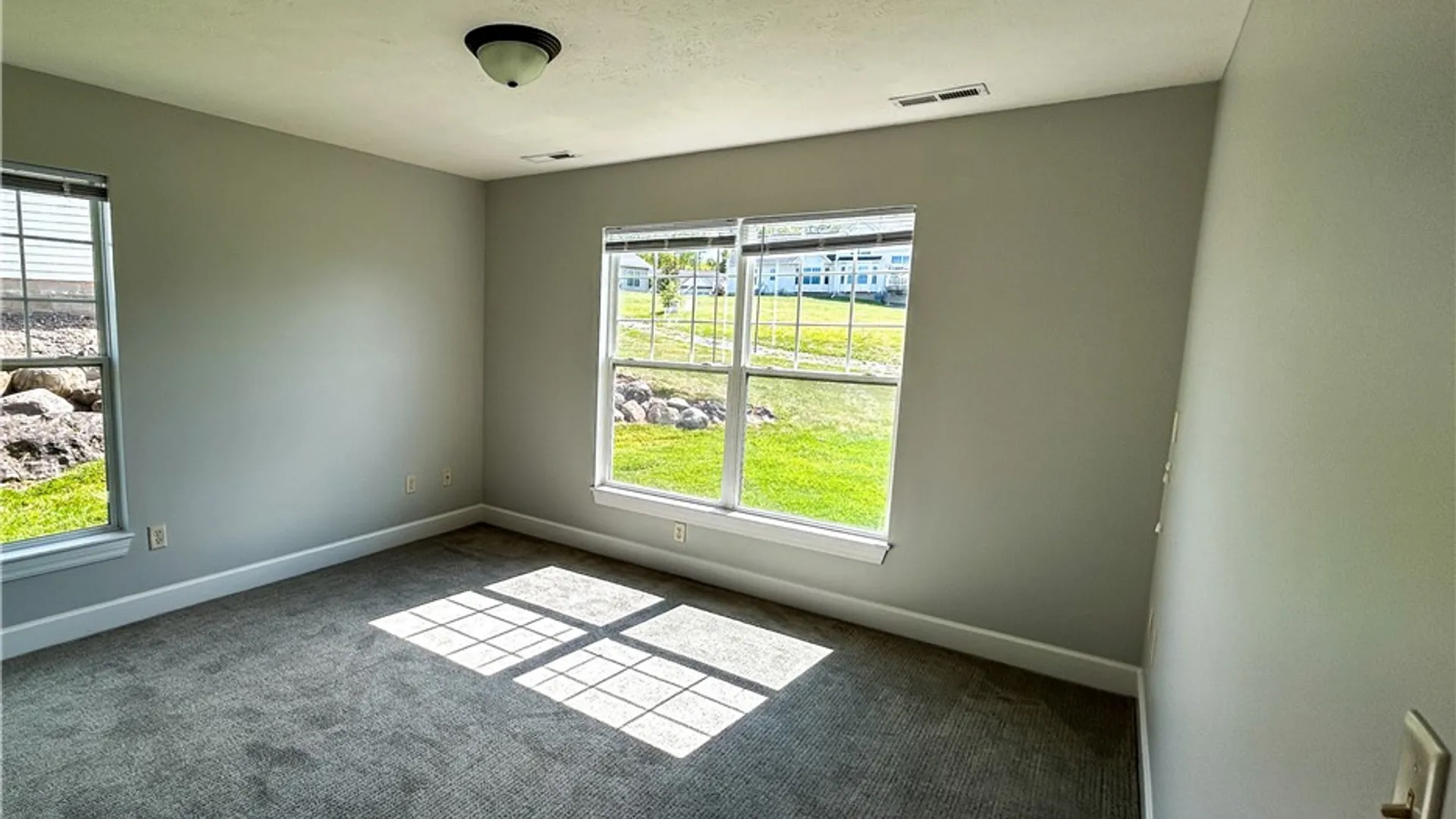 Property at 00 Traditions Place, Henrietta, NY 14467 33