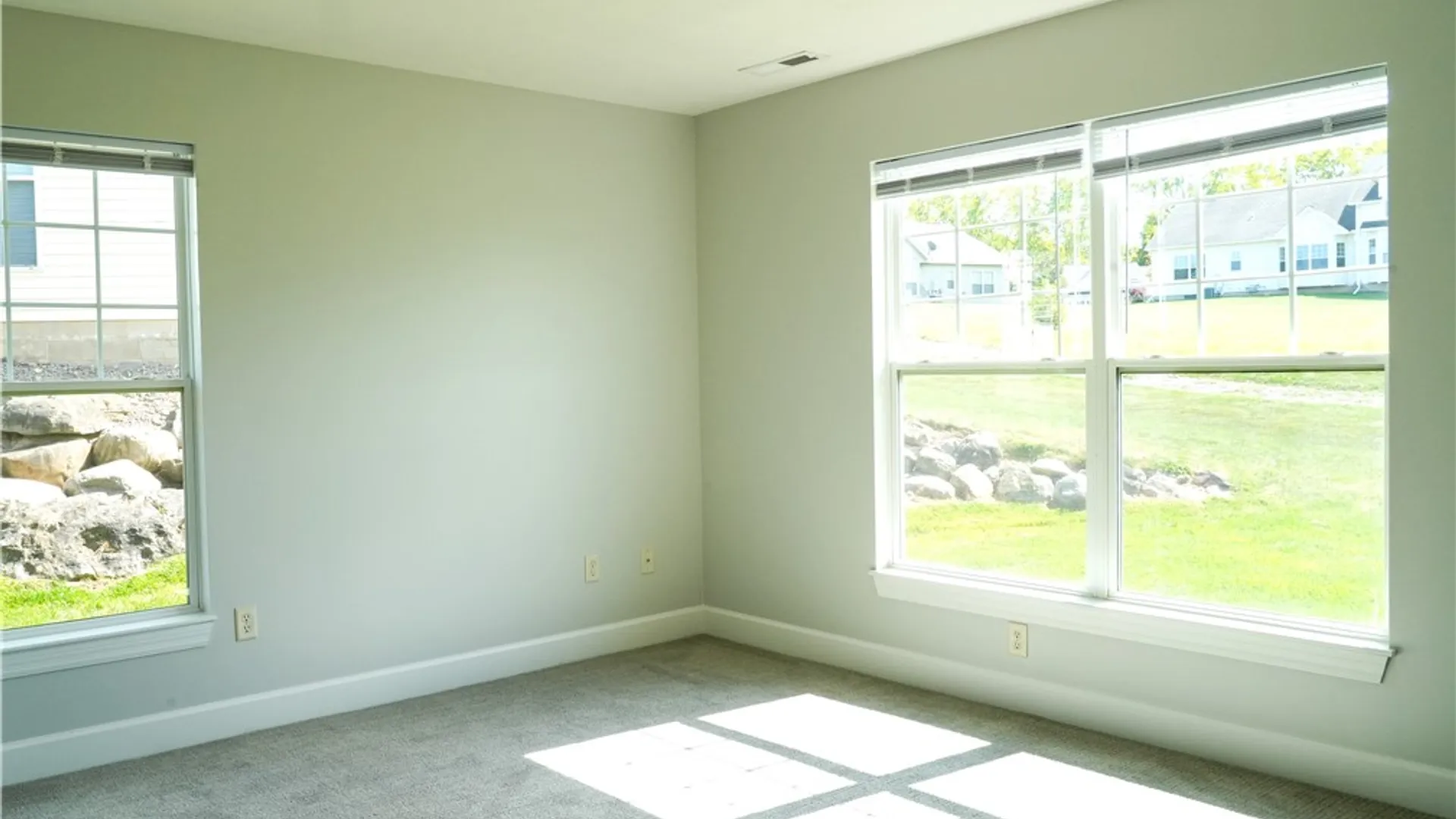 Property at 00 Traditions Place, Henrietta, NY 14467 34