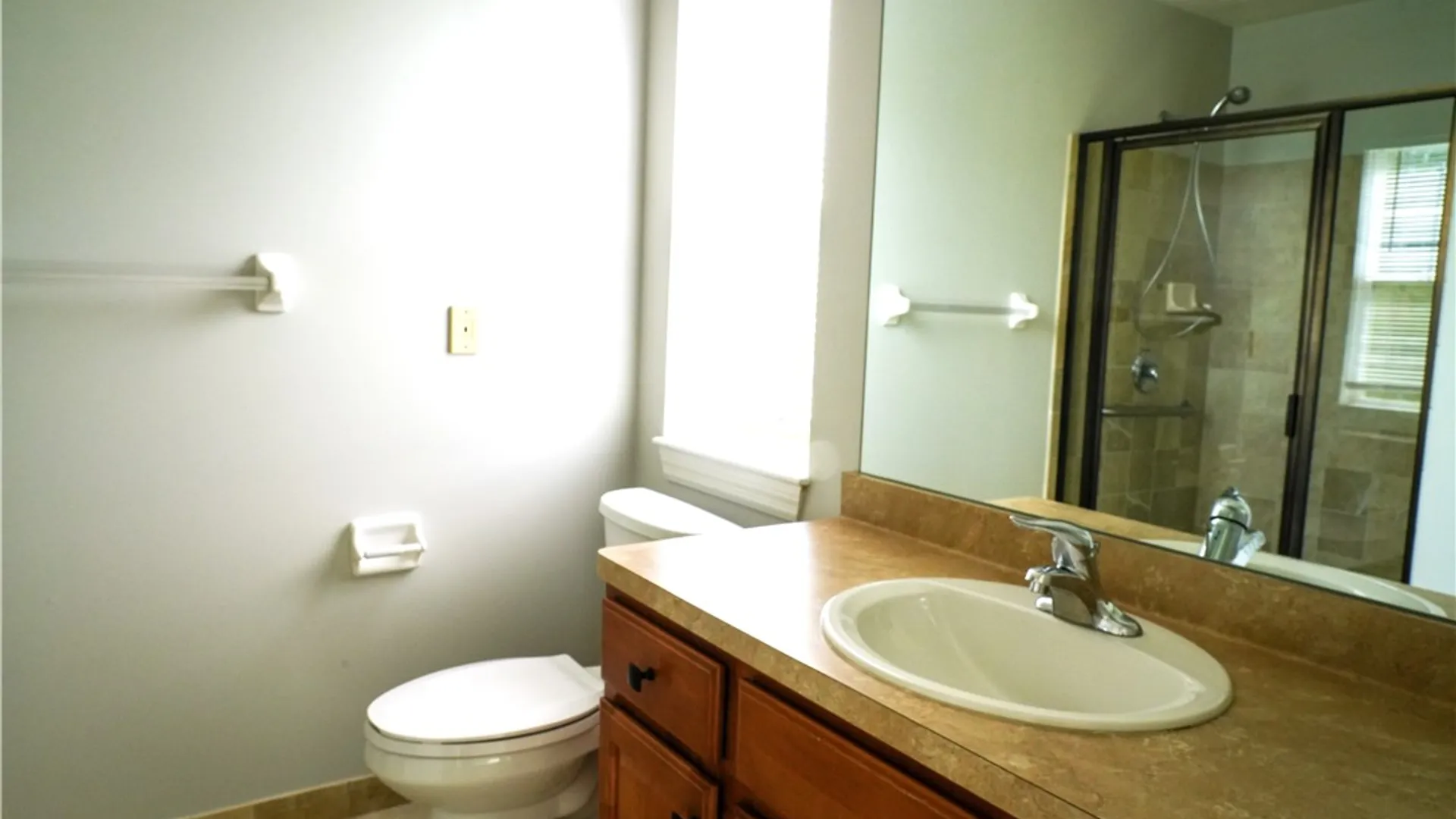 Property at 00 Traditions Place, Henrietta, NY 14467 35