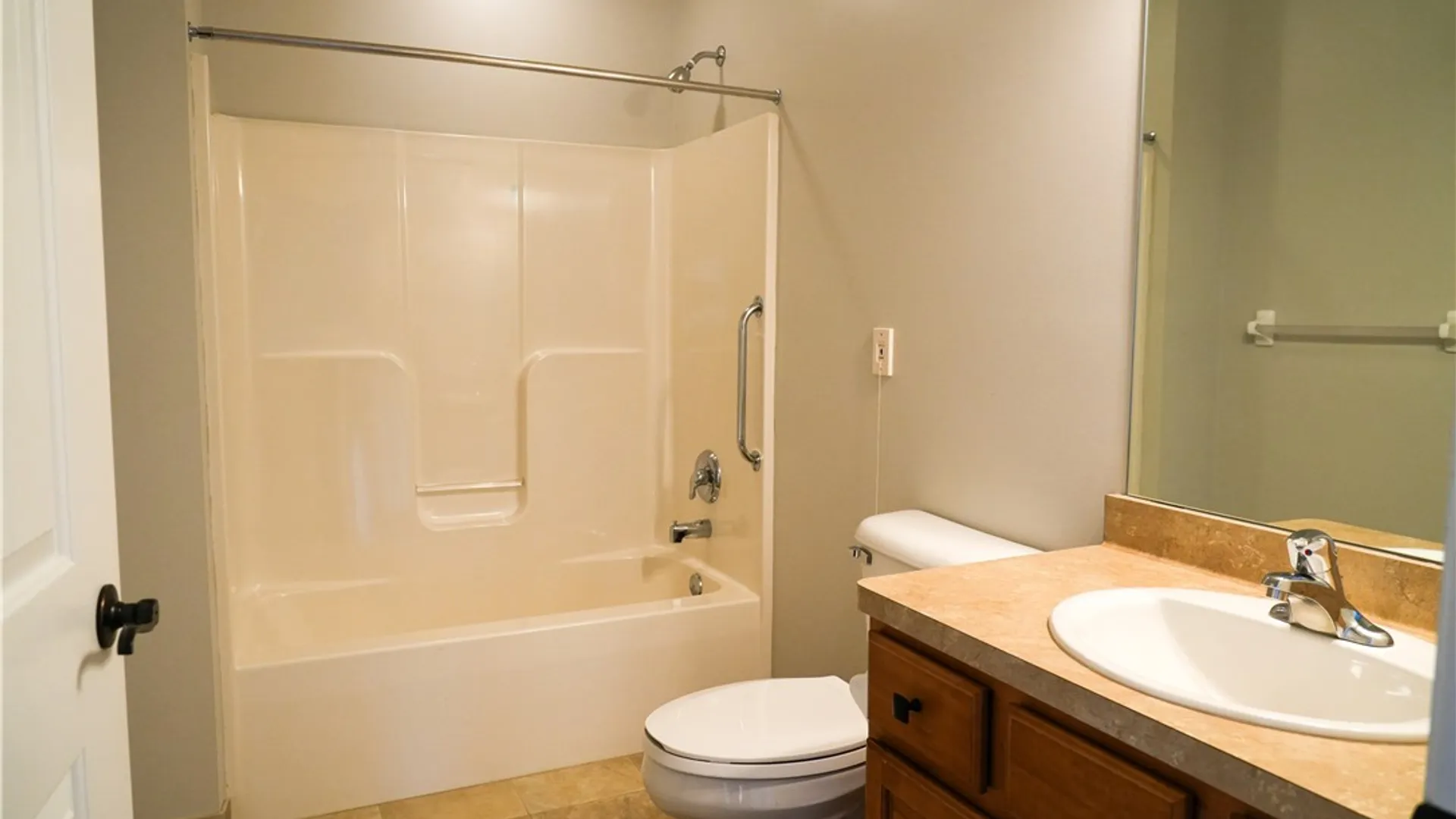 Property at 00 Traditions Place, Henrietta, NY 14467 36