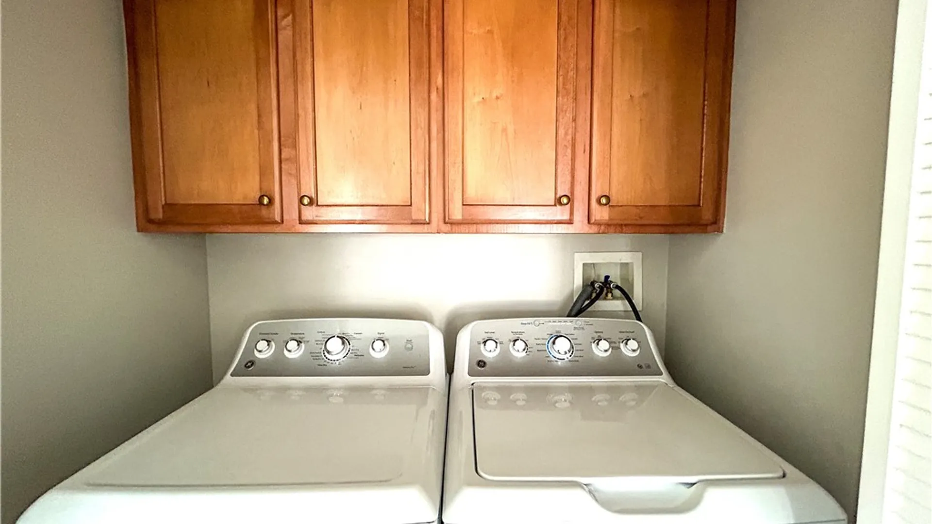 Property at 00 Traditions Place, Henrietta, NY 14467 37