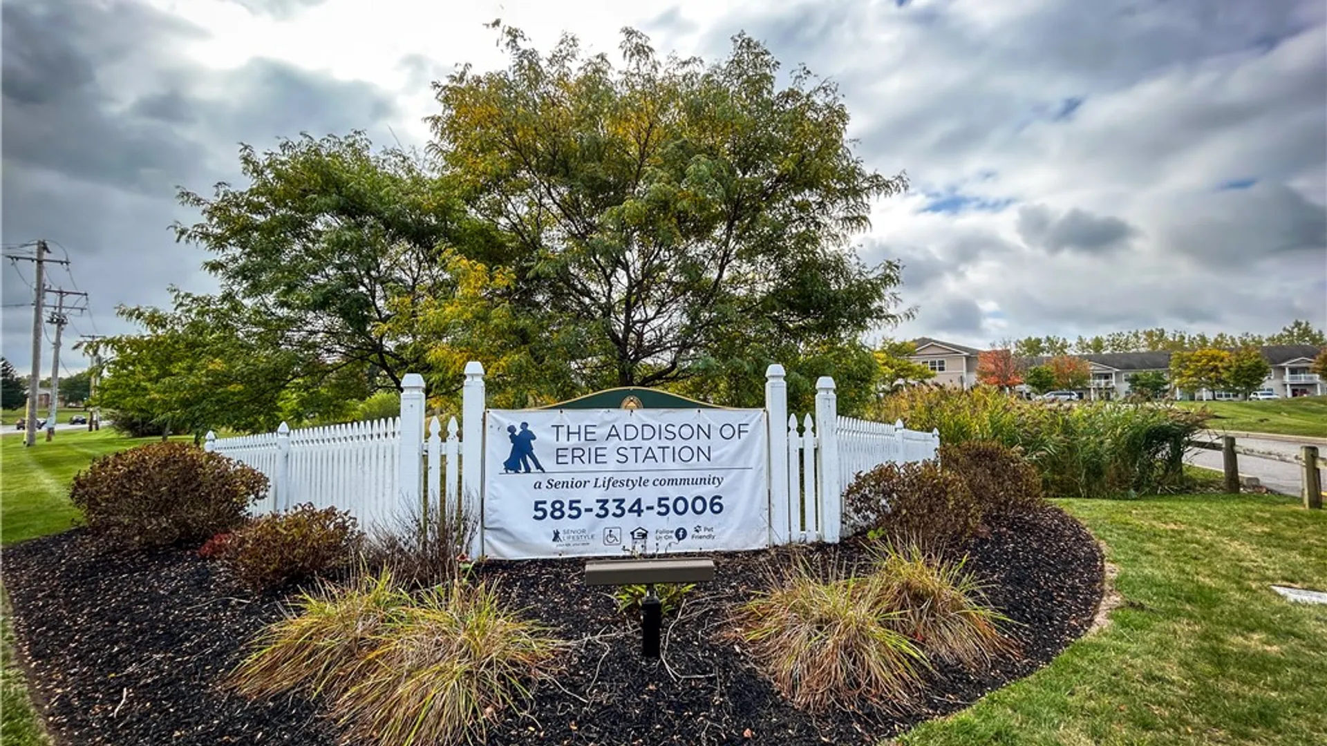 Property at 00 Traditions Place, Henrietta, NY 14467 39