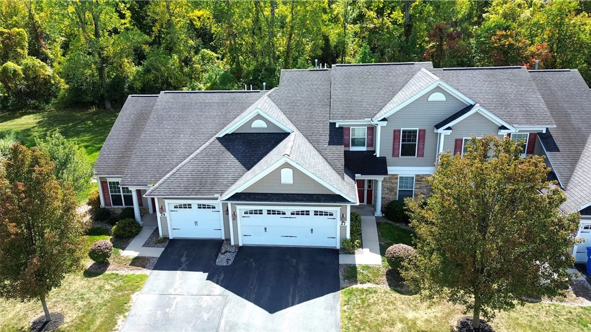 Property at 00 Traditions Place, Henrietta, NY 14467 4