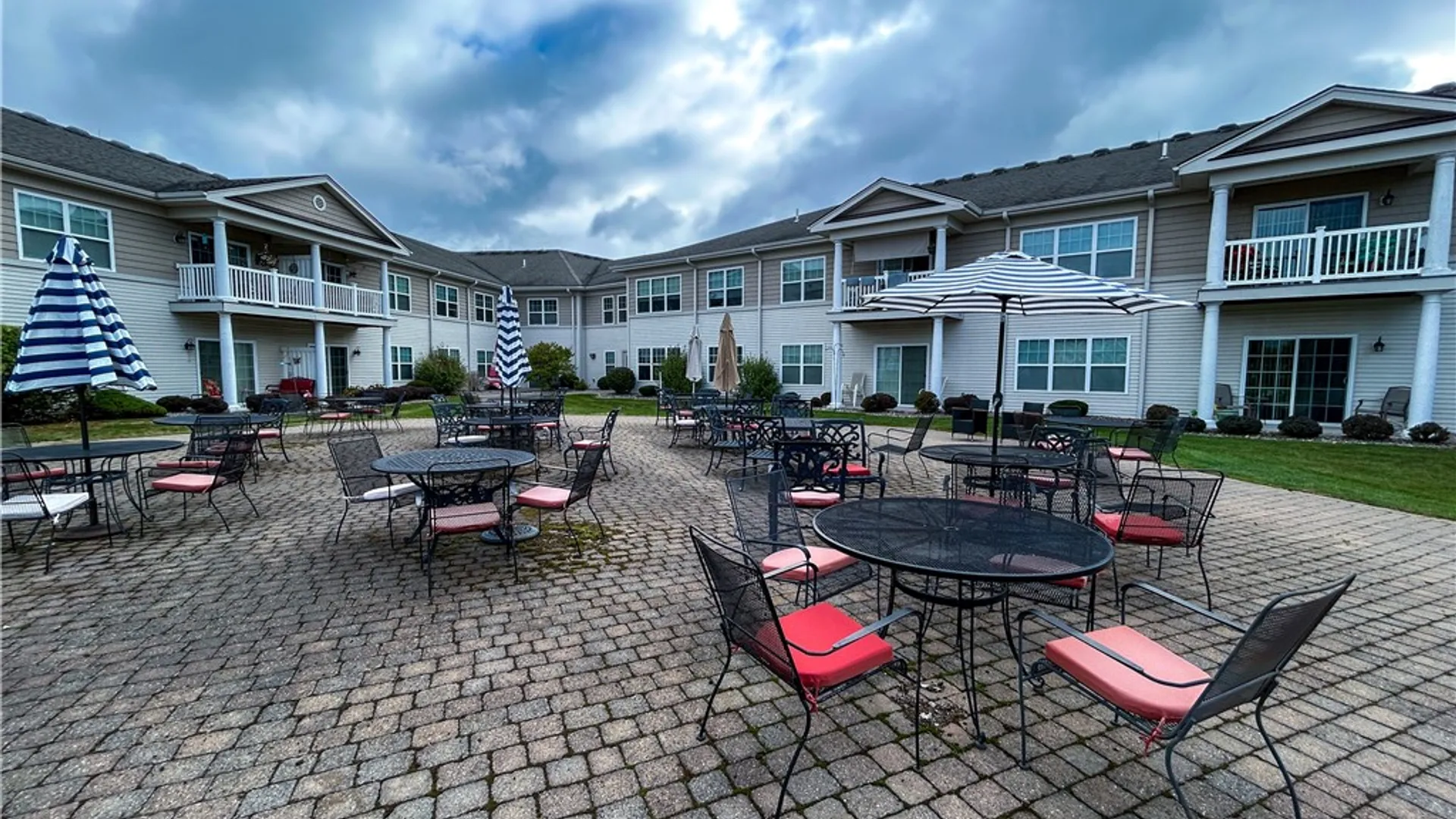 Property at 00 Traditions Place, Henrietta, NY 14467 40