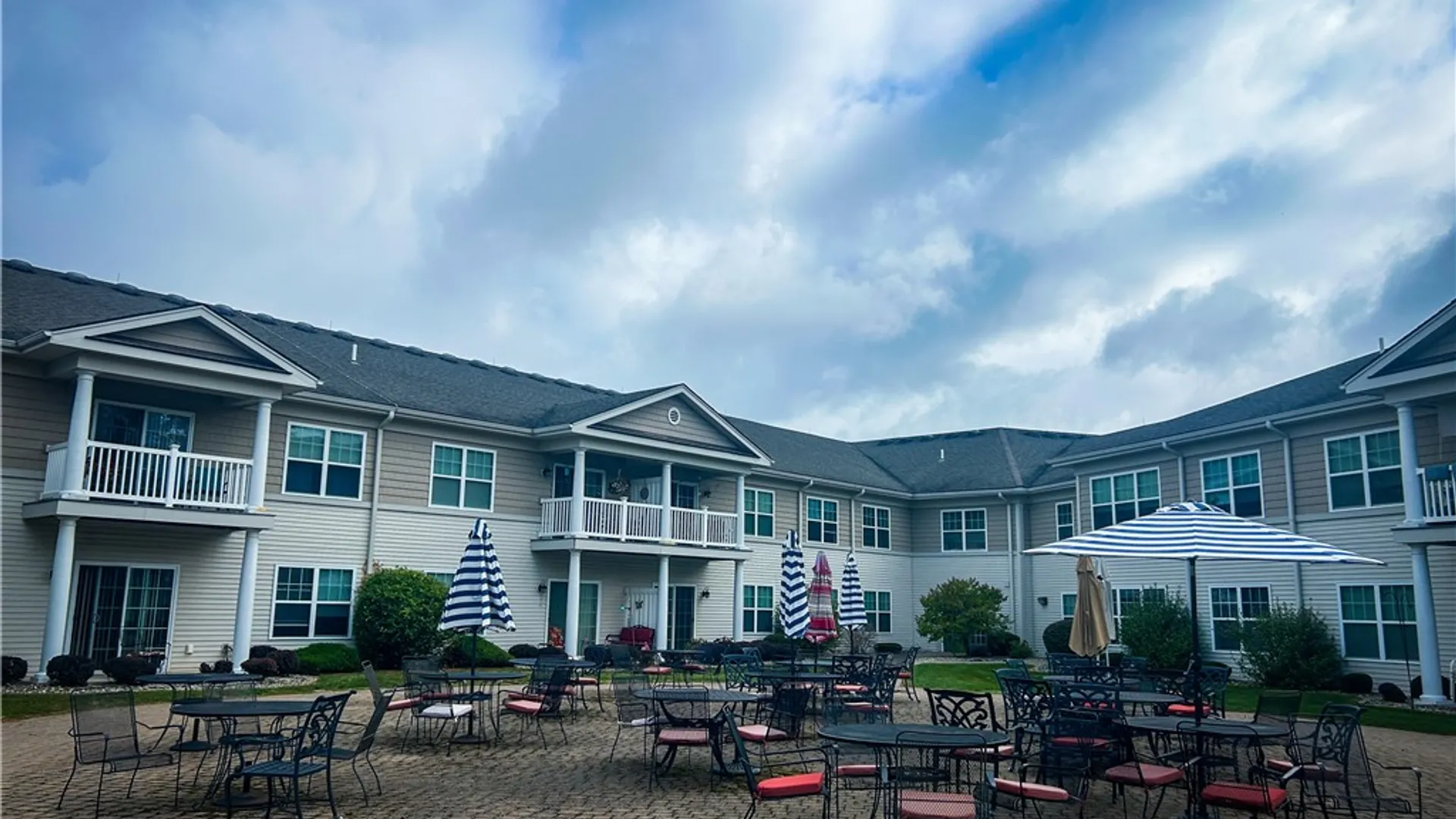 Property at 00 Traditions Place, Henrietta, NY 14467 41