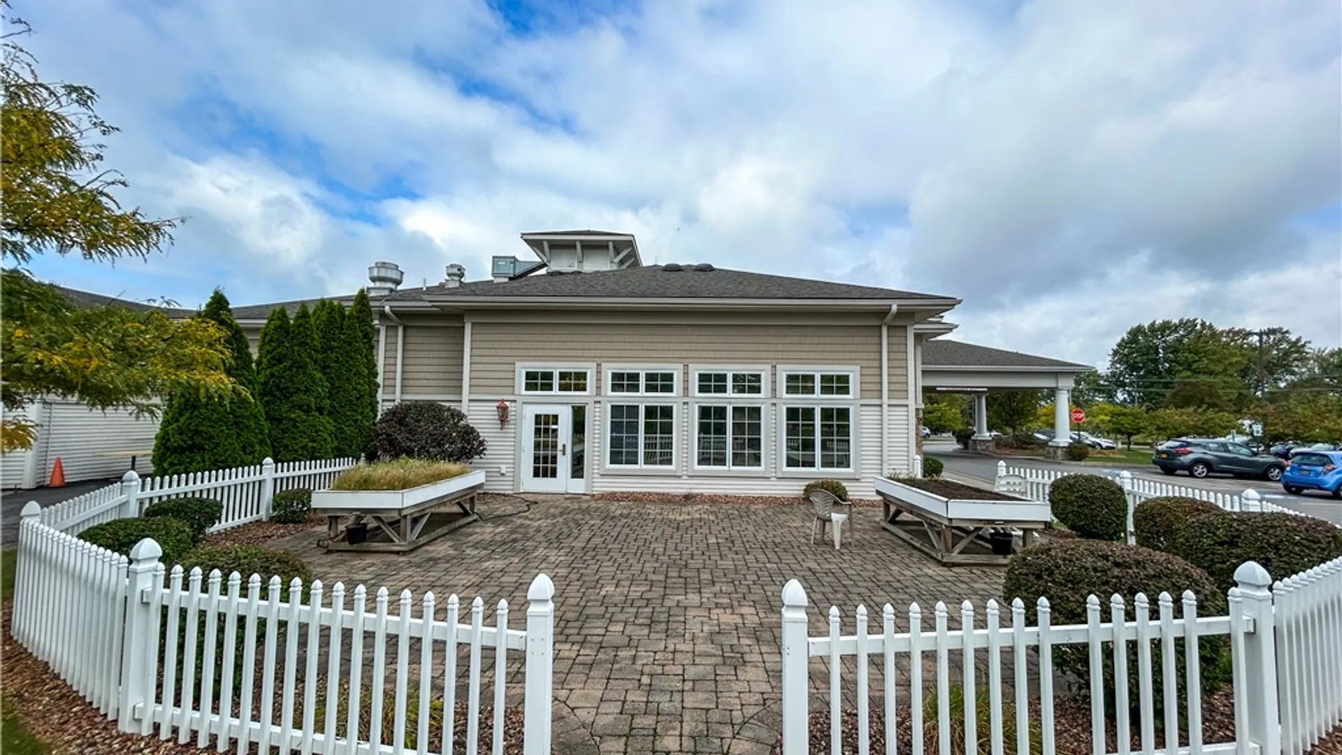 Property at 00 Traditions Place, Henrietta, NY 14467 42