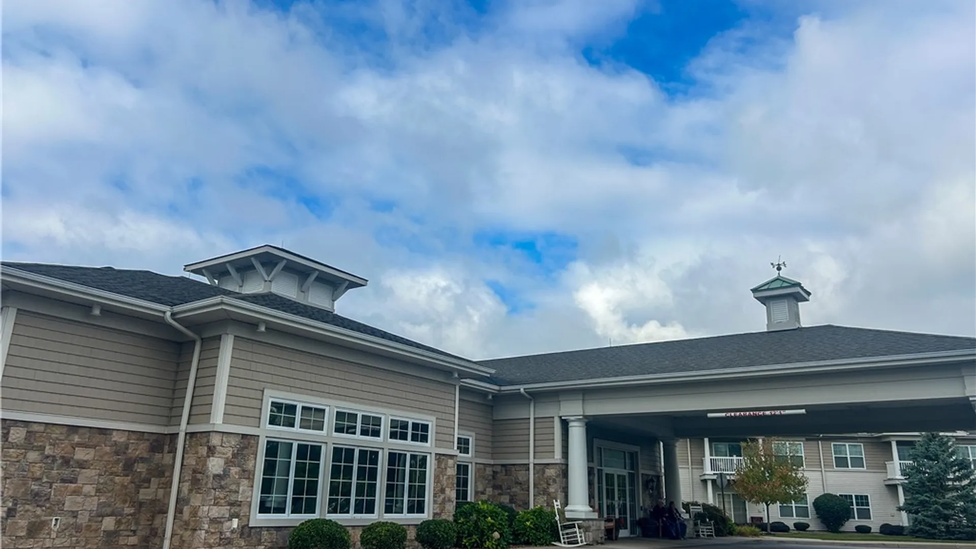 Property at 00 Traditions Place, Henrietta, NY 14467 43