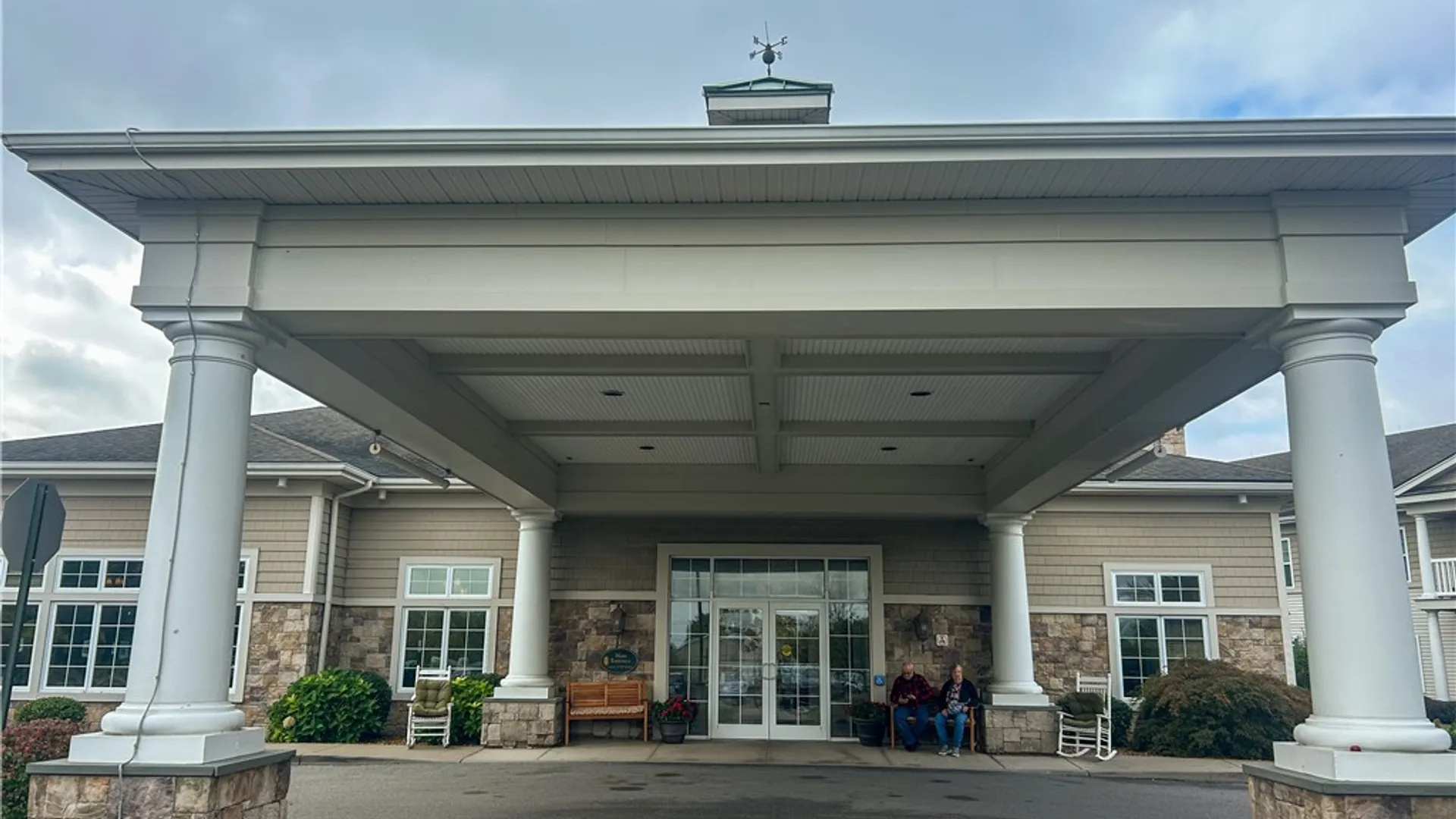 Property at 00 Traditions Place, Henrietta, NY 14467 44