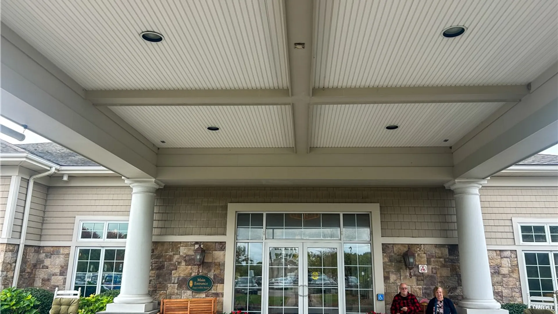 Property at 00 Traditions Place, Henrietta, NY 14467 45