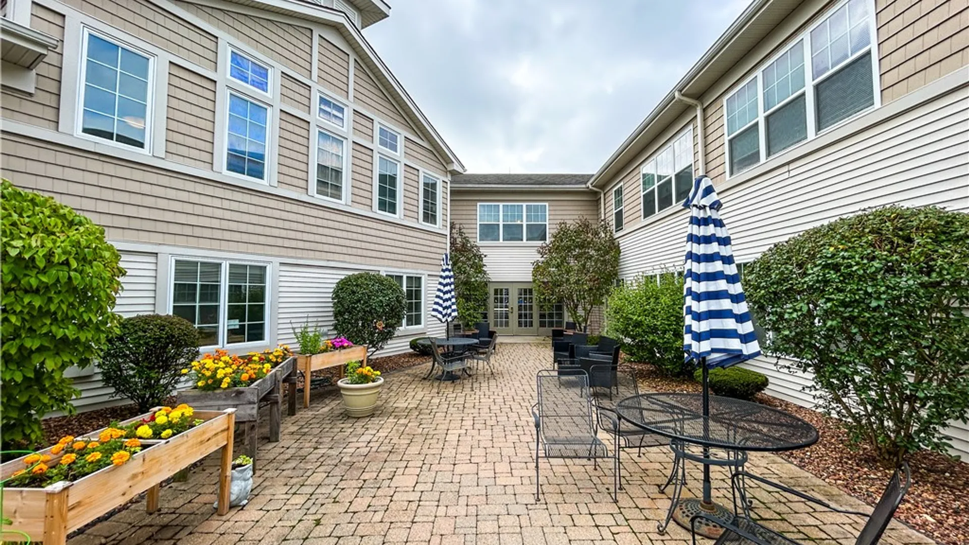 Property at 00 Traditions Place, Henrietta, NY 14467 46