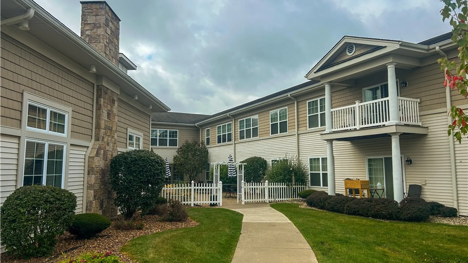 Property at 00 Traditions Place, Henrietta, NY 14467 47