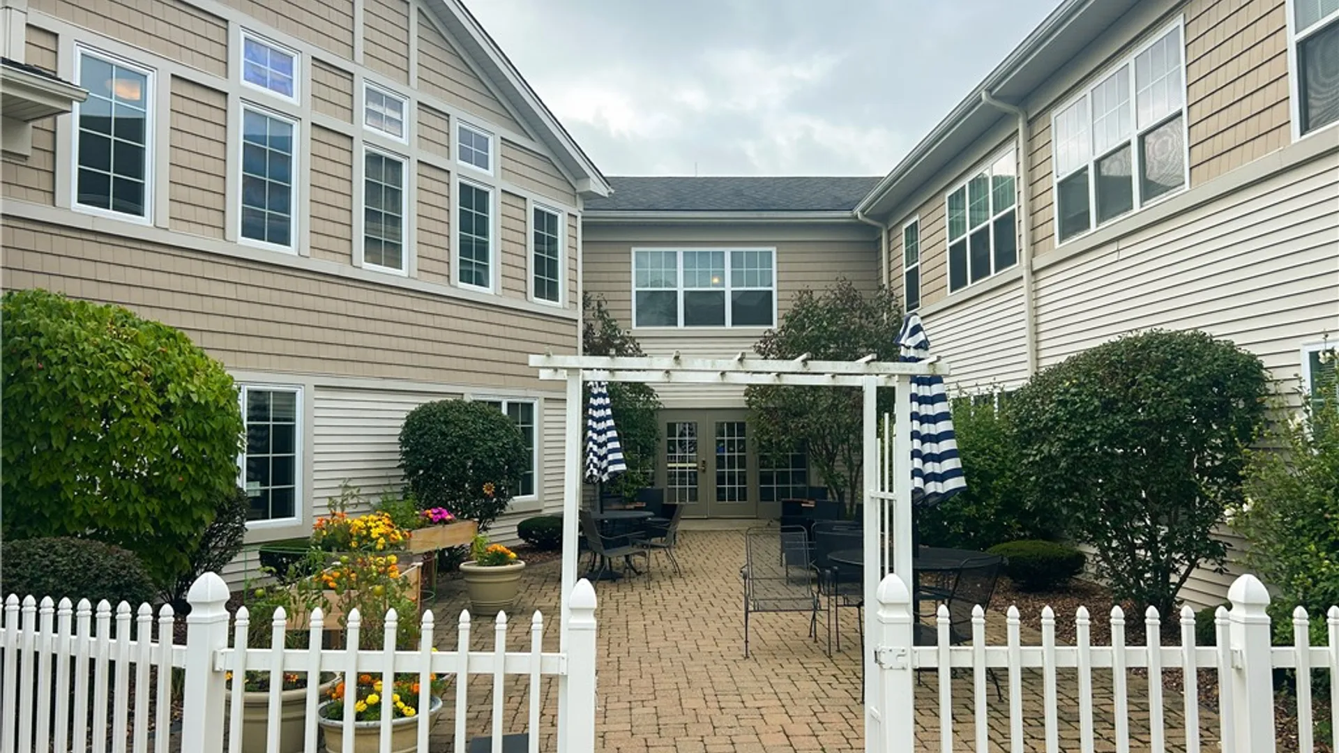 Property at 00 Traditions Place, Henrietta, NY 14467 48