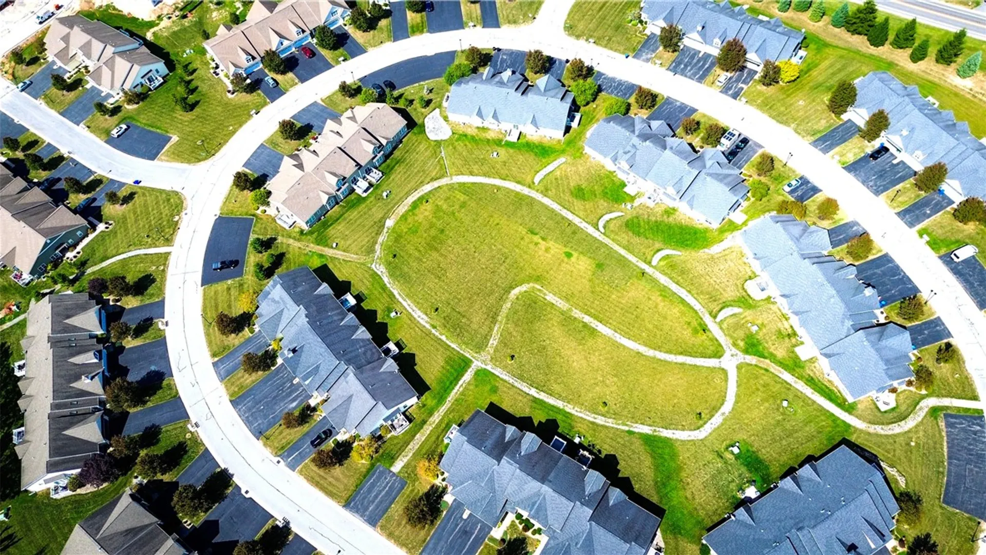 Property at 00 Traditions Place, Henrietta, NY 14467 6