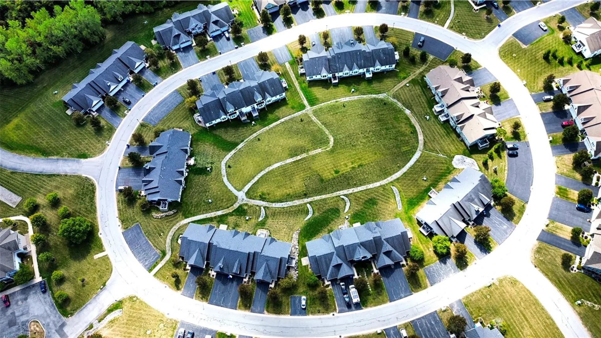 Property at 00 Traditions Place, Henrietta, NY 14467 7