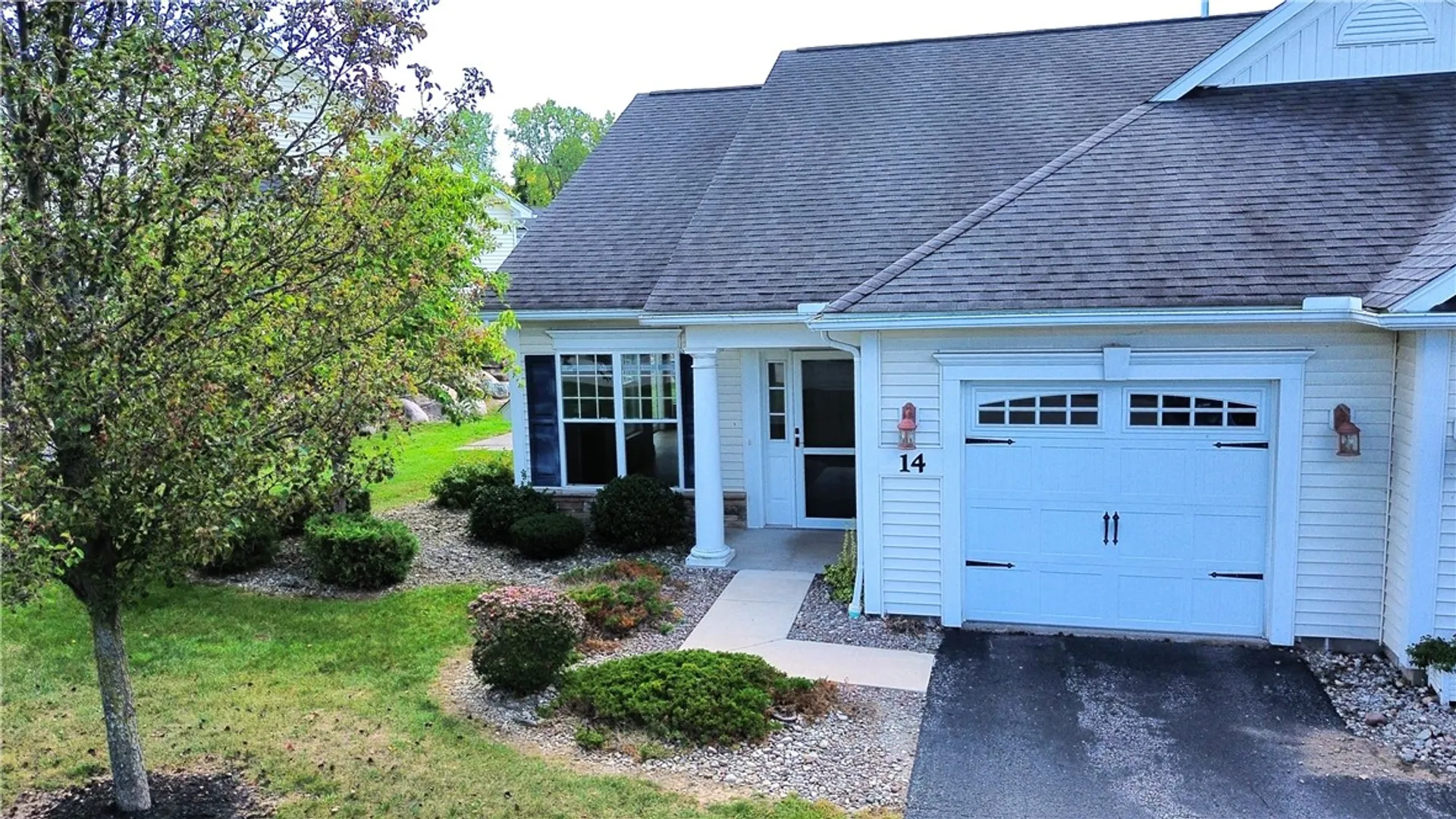 Property at 00 Traditions Place, Henrietta, NY 14467 9