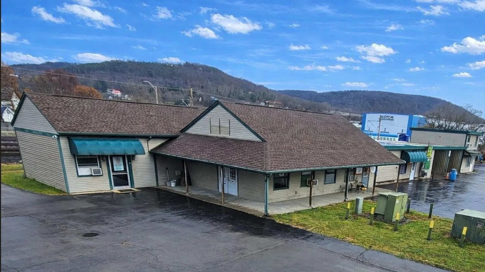 Property at 24 Park Drive, Hornell, NY 14843 3