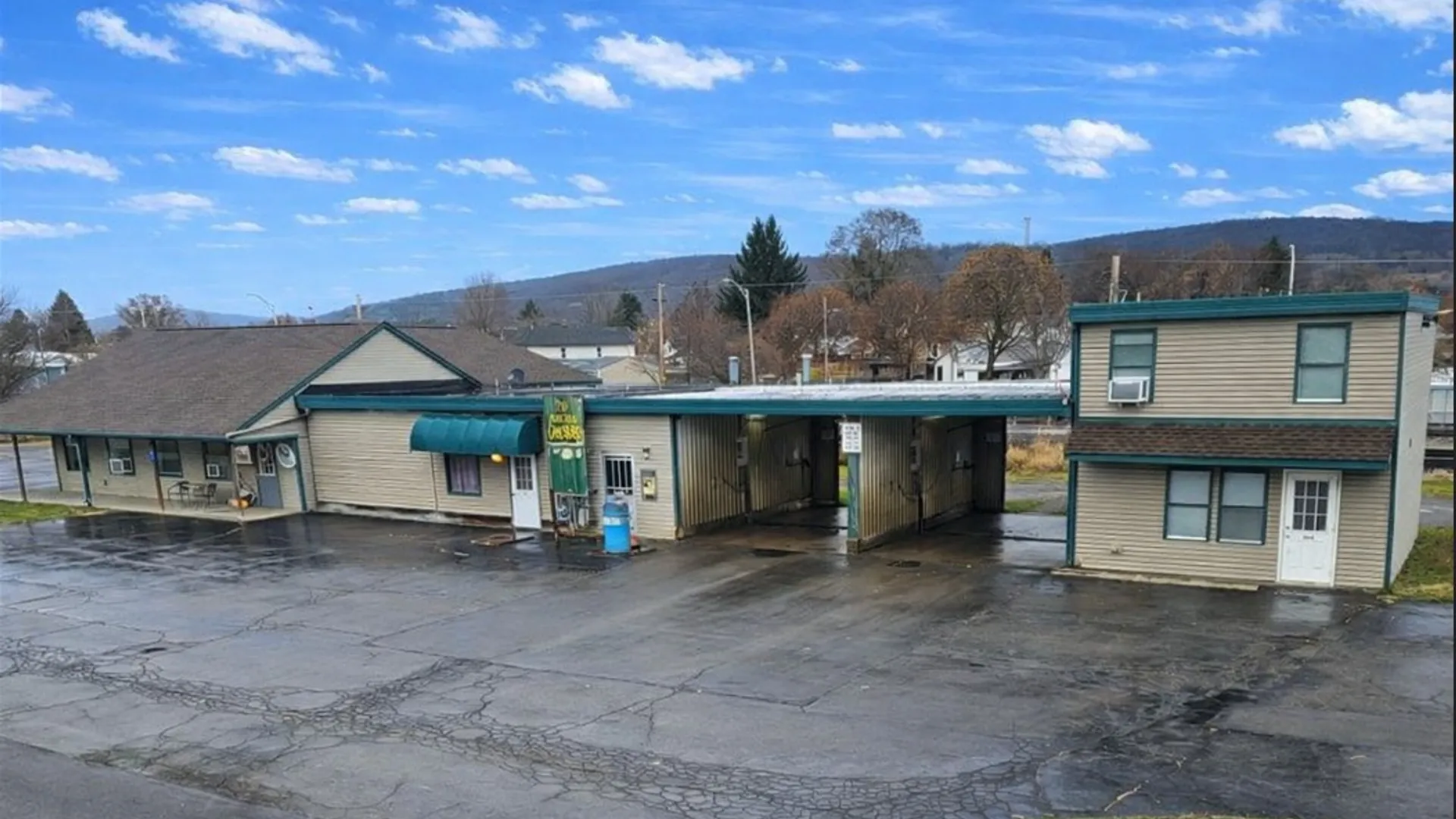 Property at 24 Park Drive, Hornell, NY 14843 4