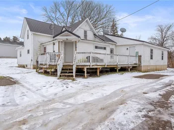 Property at 2029 County Route 1, Scriba, NY 13126