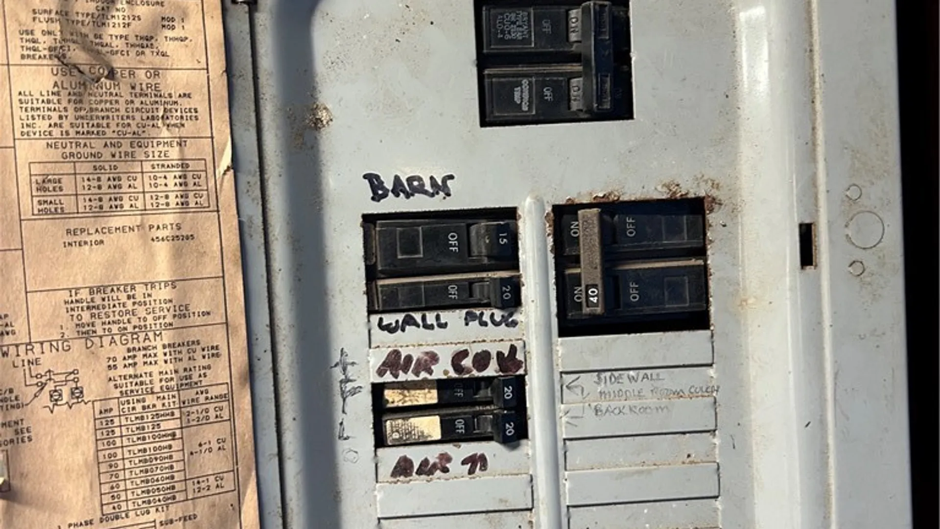 Property at 12380 Beebe Road, Hanover, NY 14136 34